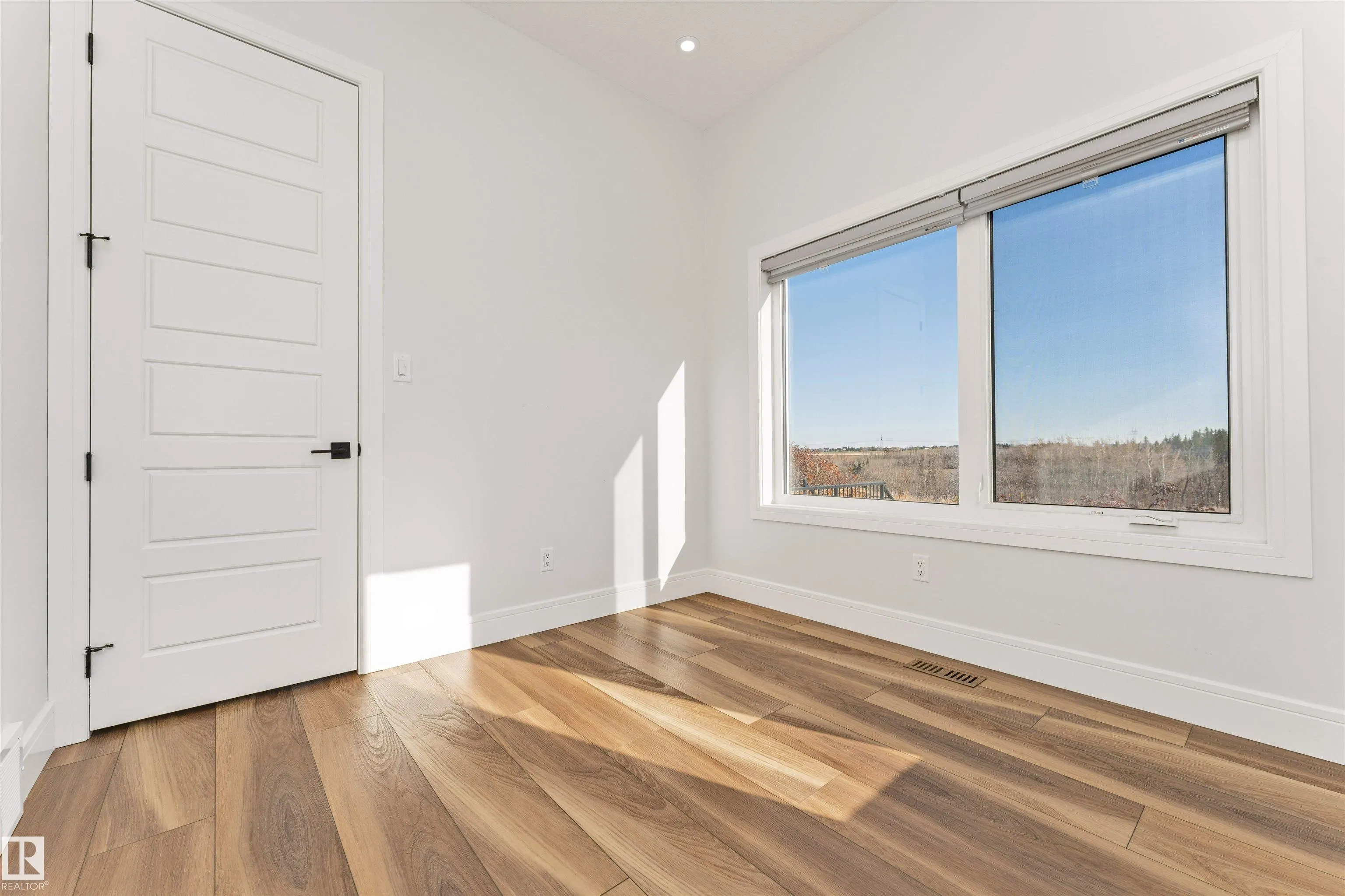 229 Glenridding Ravine Road