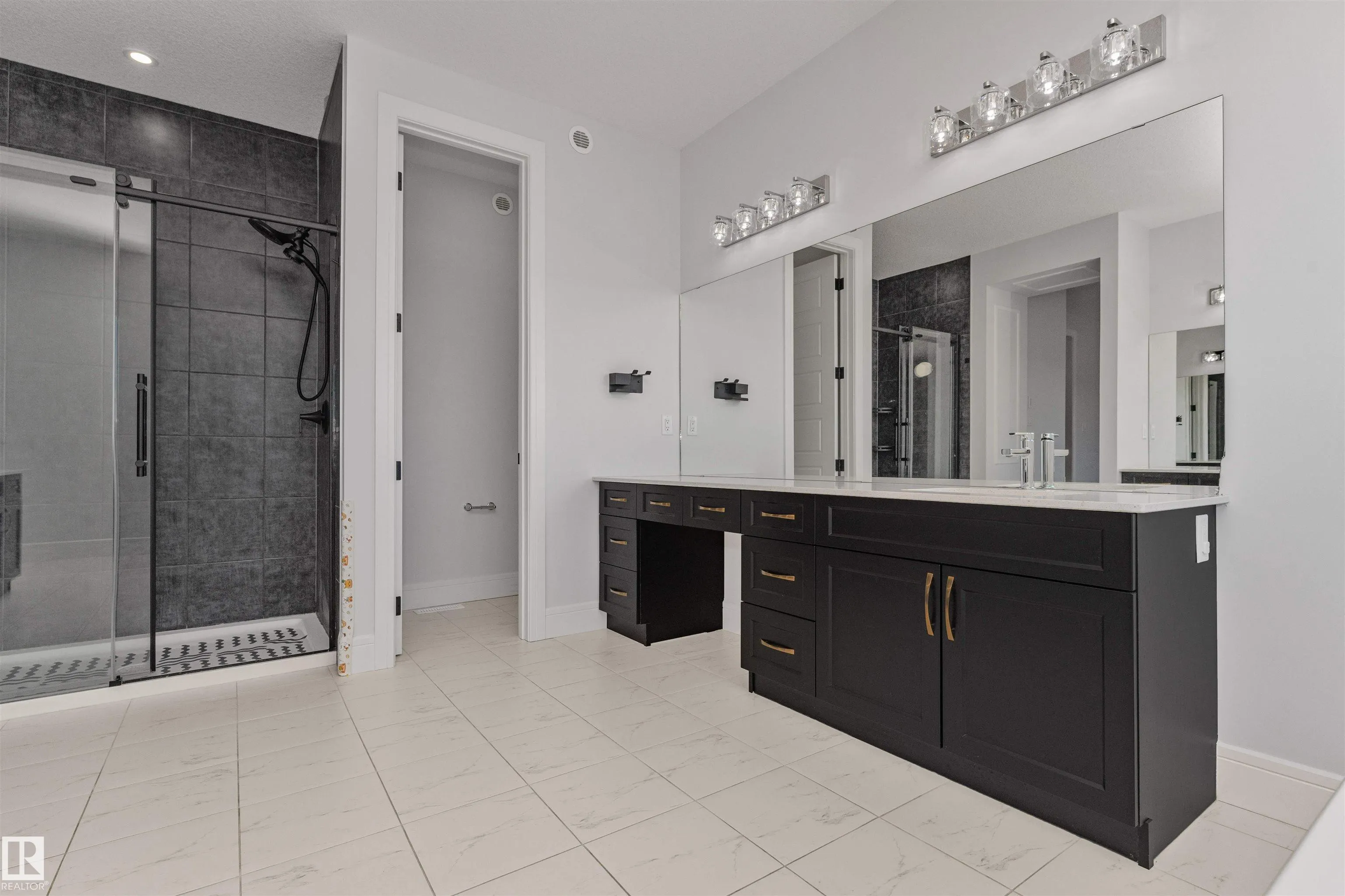 229 Glenridding Ravine Road