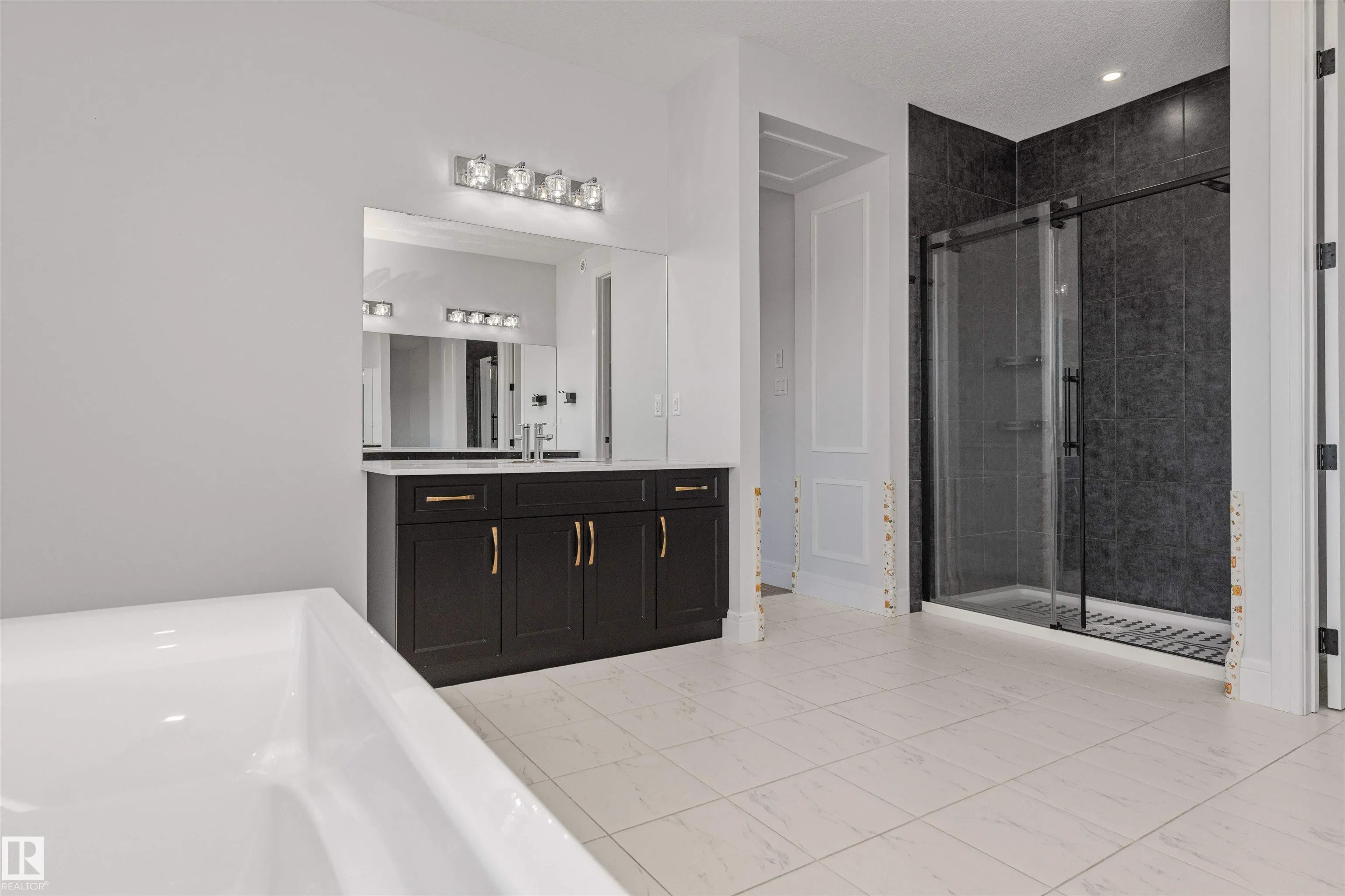 229 Glenridding Ravine Road