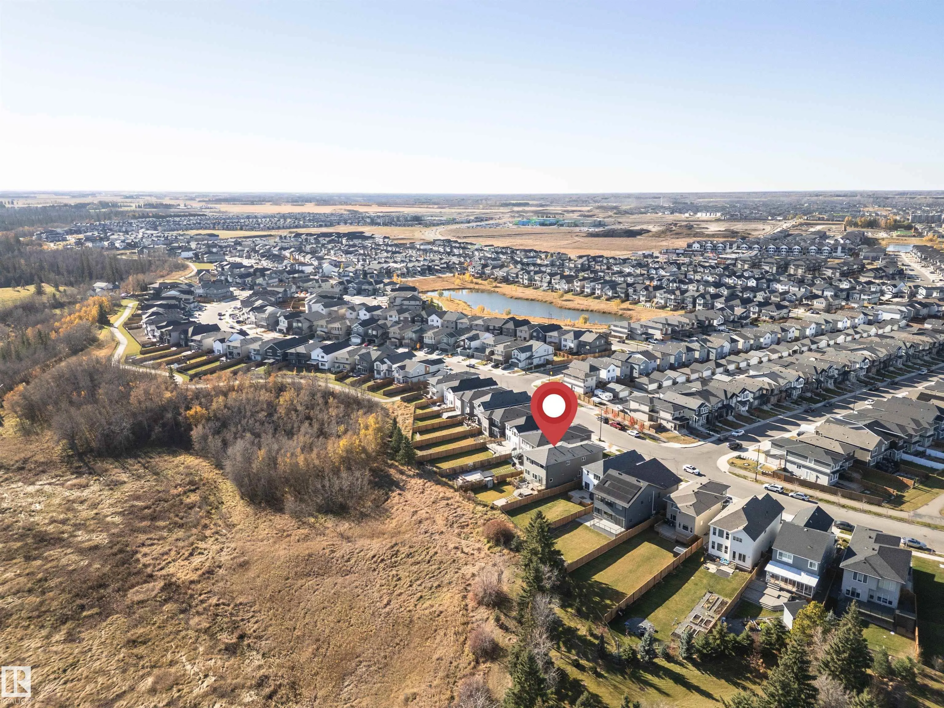 229 Glenridding Ravine Road