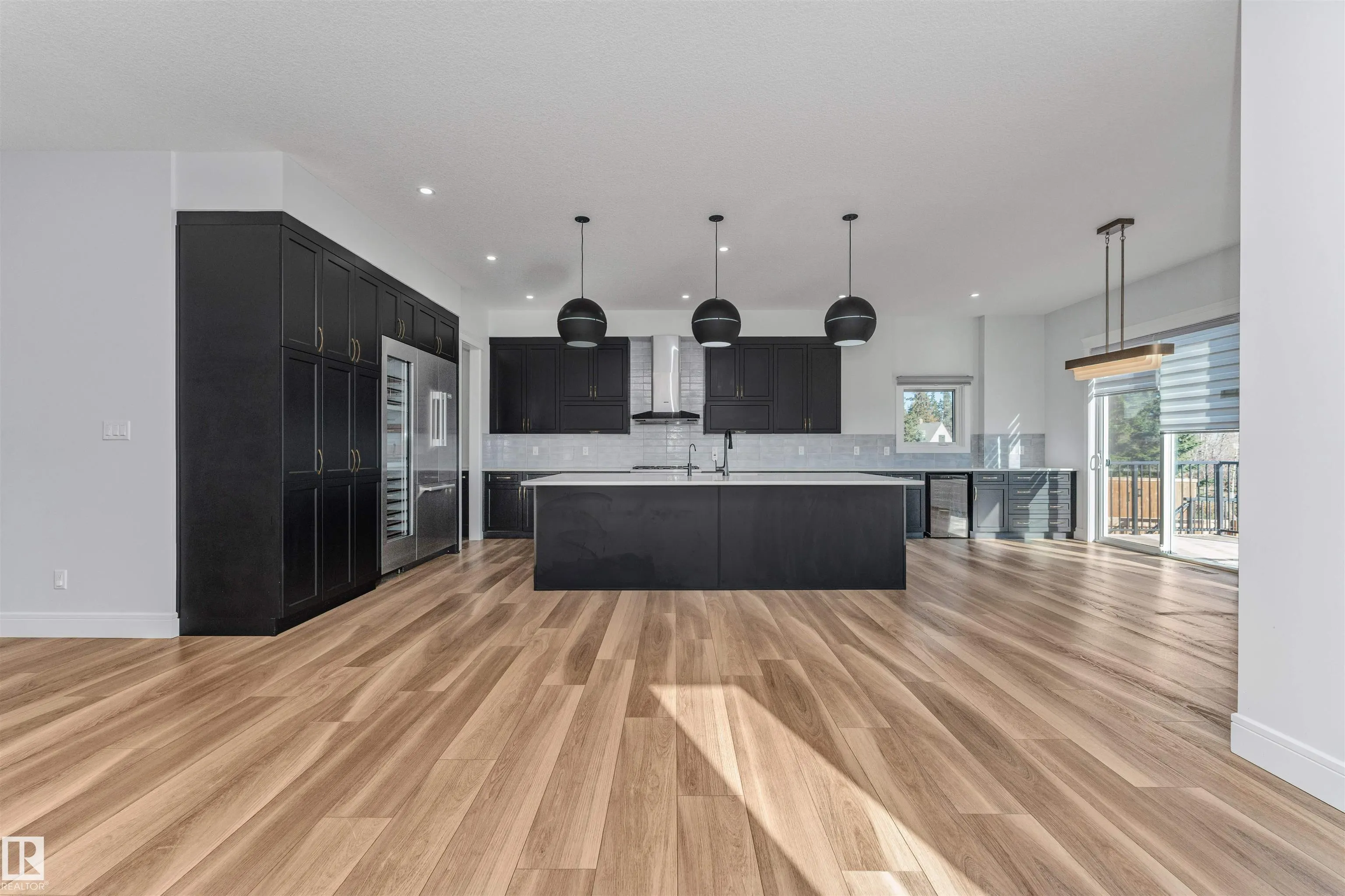 229 Glenridding Ravine Road