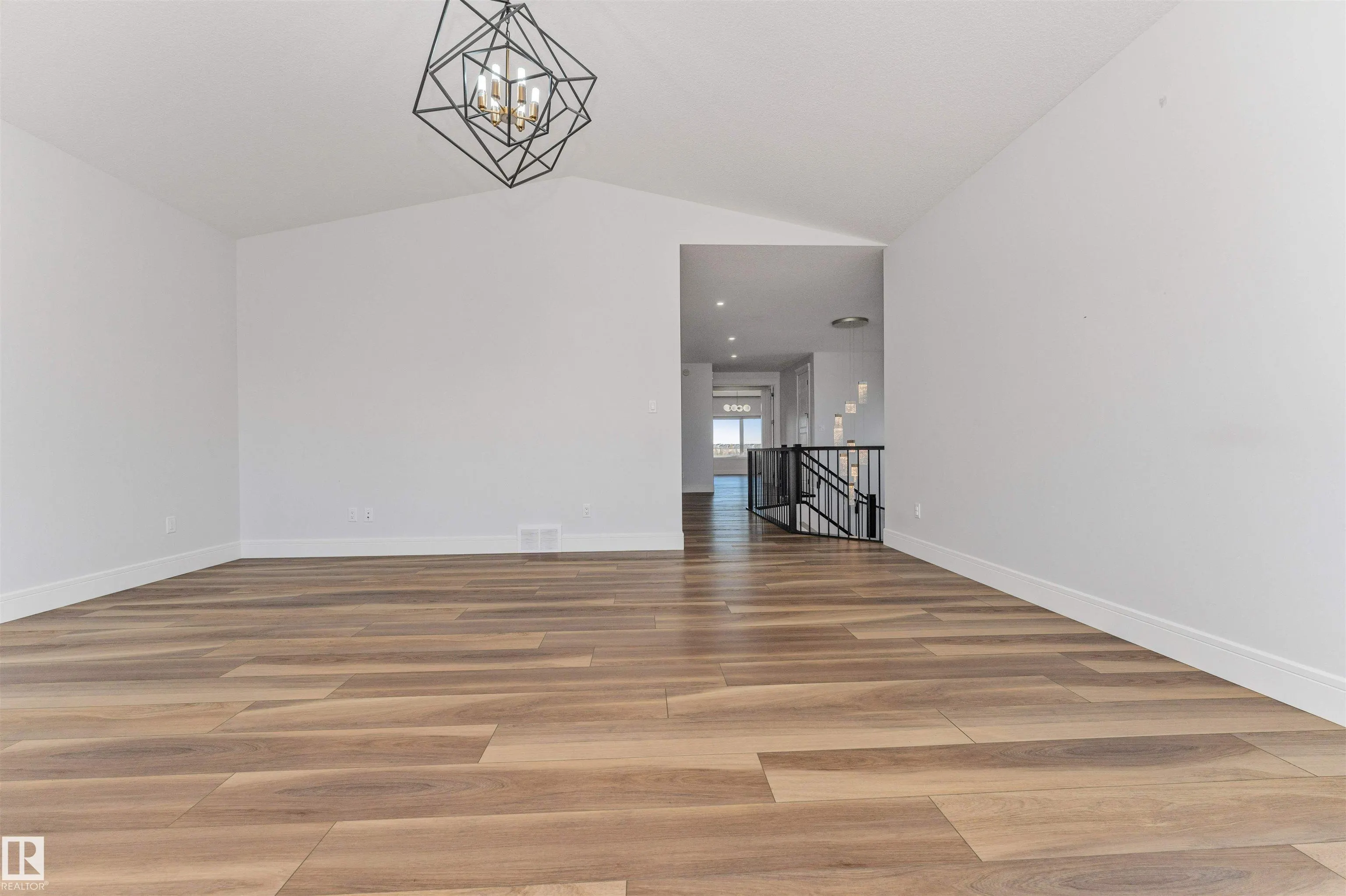 229 Glenridding Ravine Road