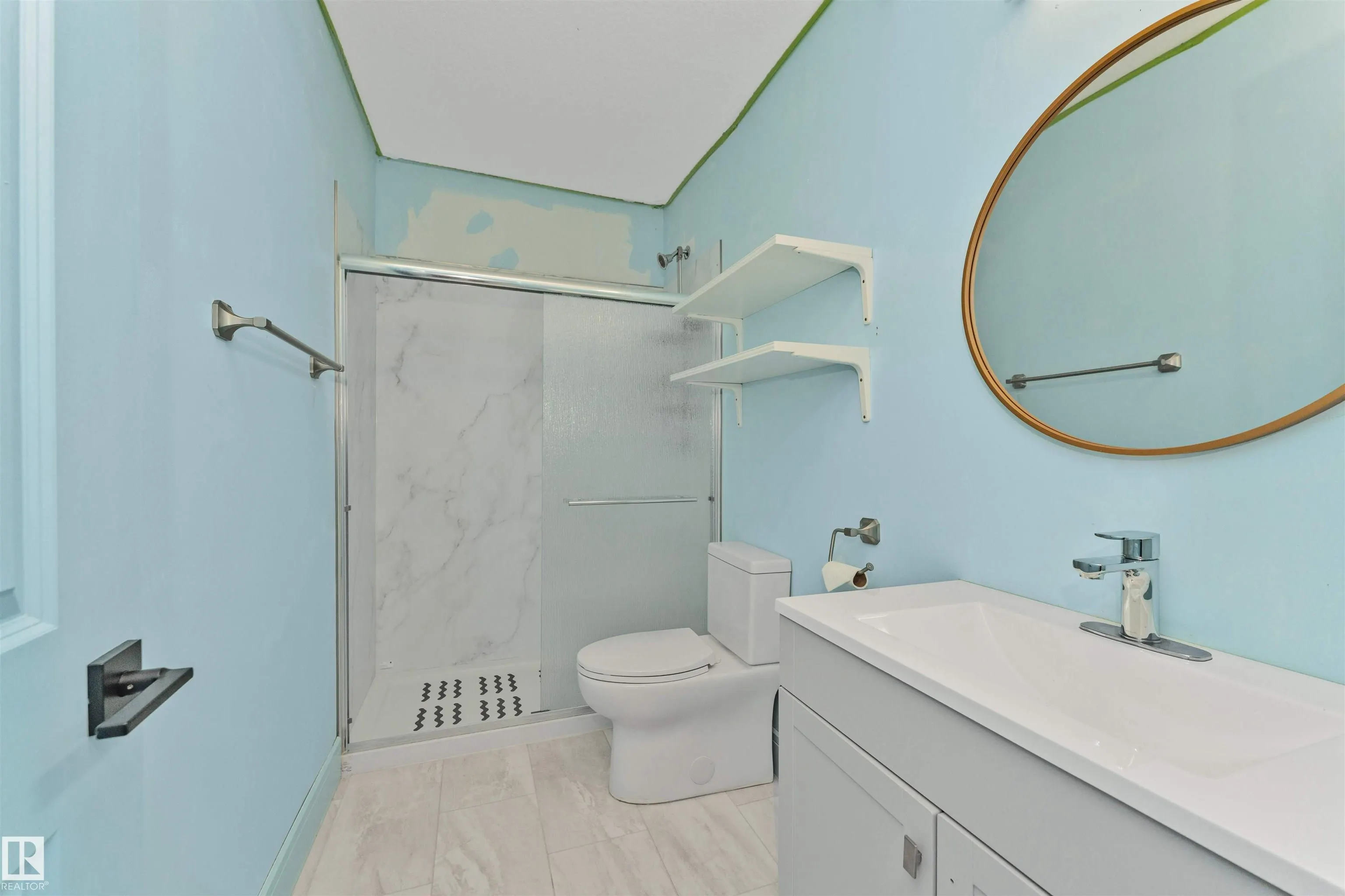 229 Glenridding Ravine Road