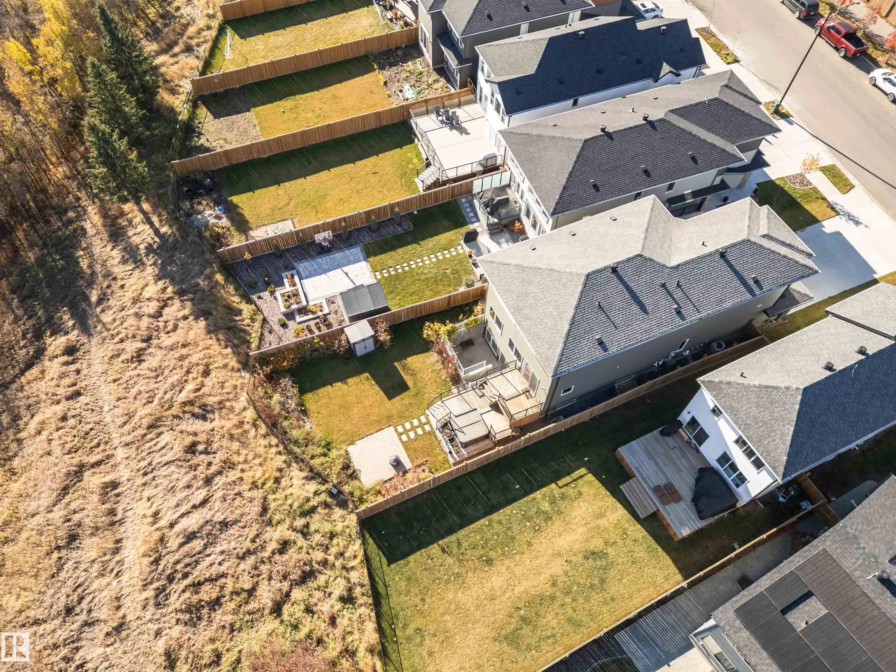 229 Glenridding Ravine Road