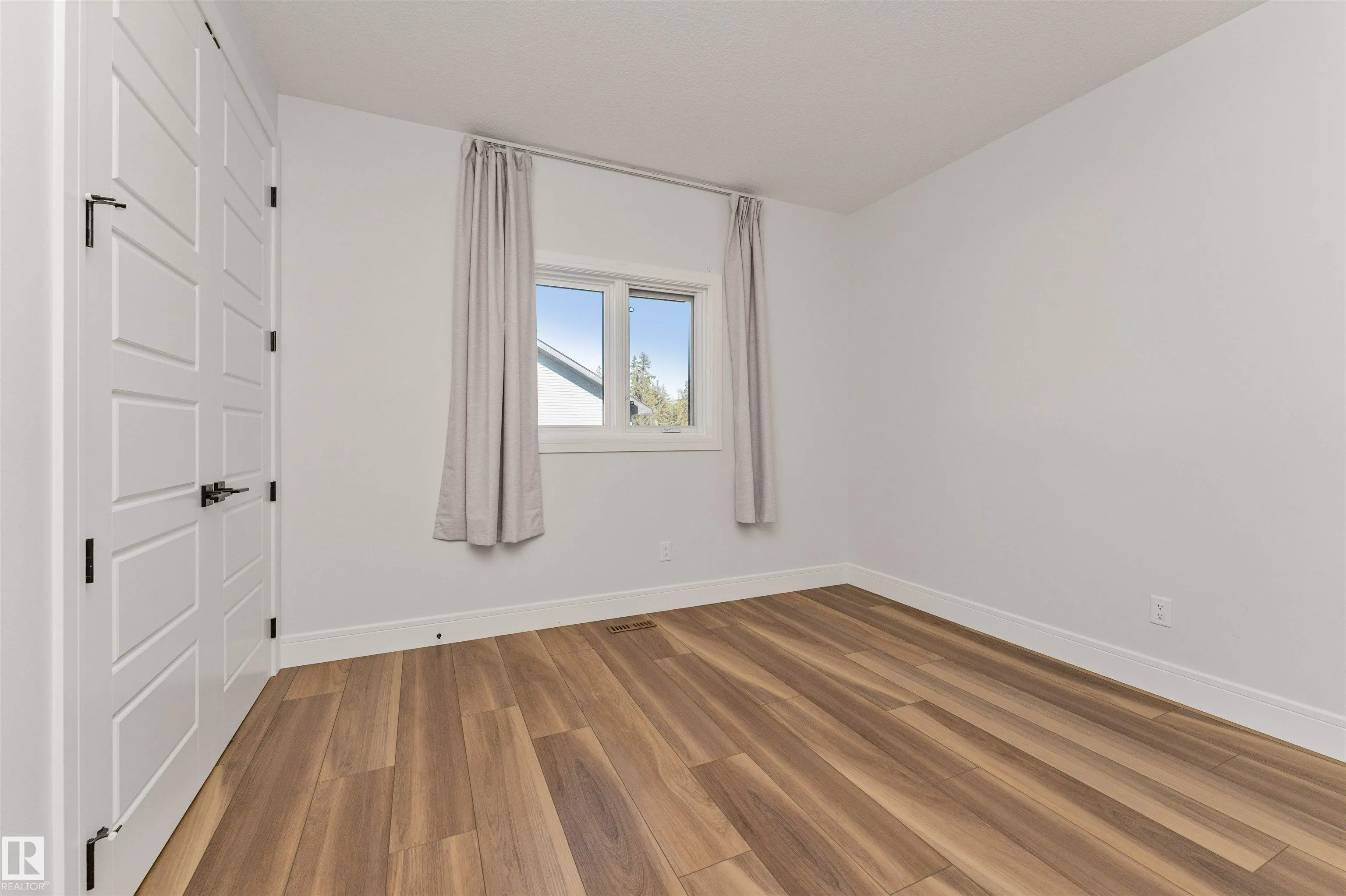 229 Glenridding Ravine Road