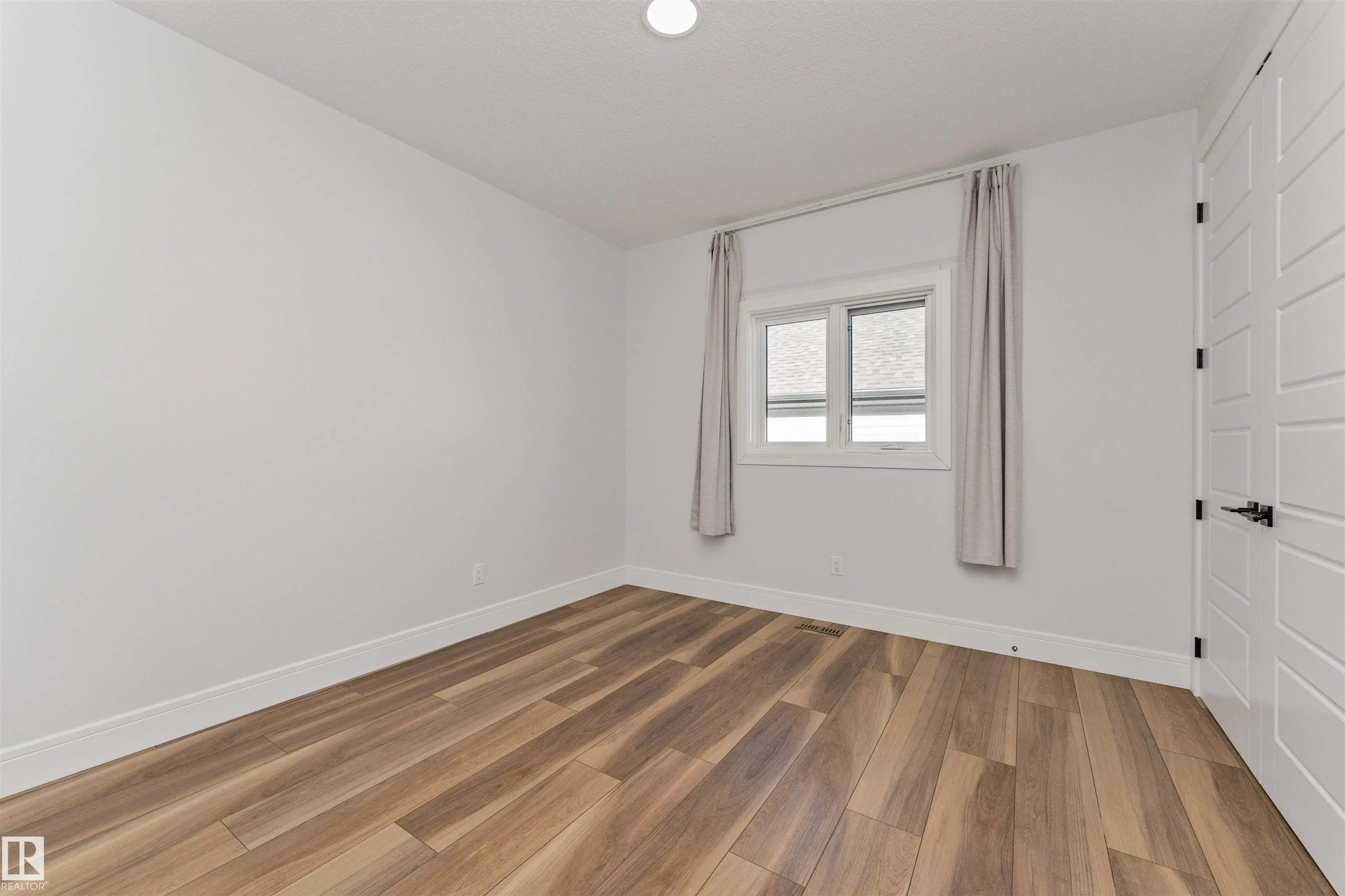 229 Glenridding Ravine Road