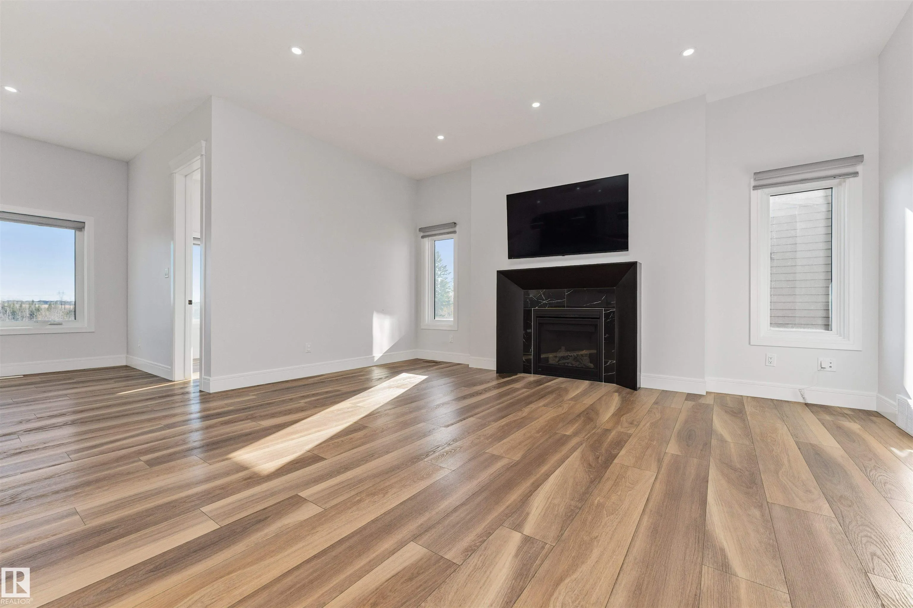 229 Glenridding Ravine Road