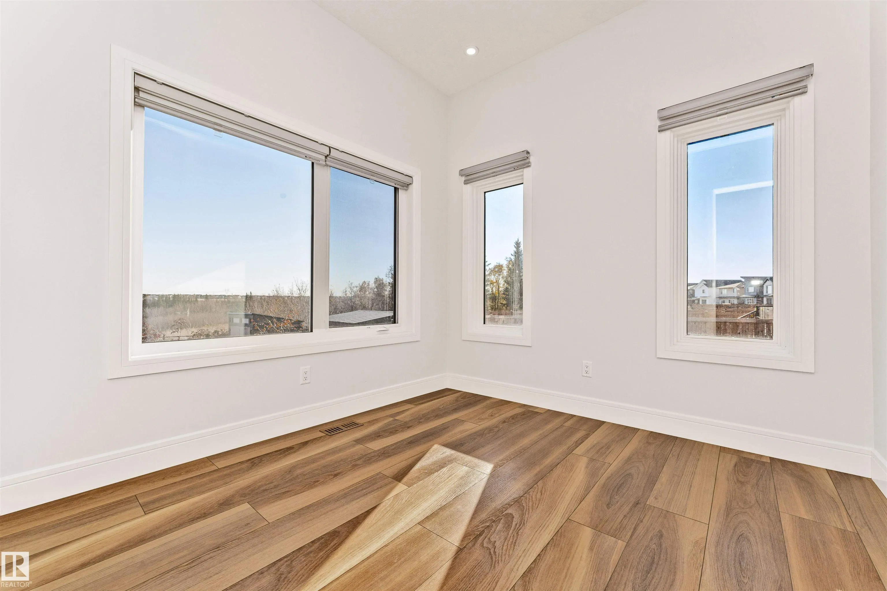 229 Glenridding Ravine Road