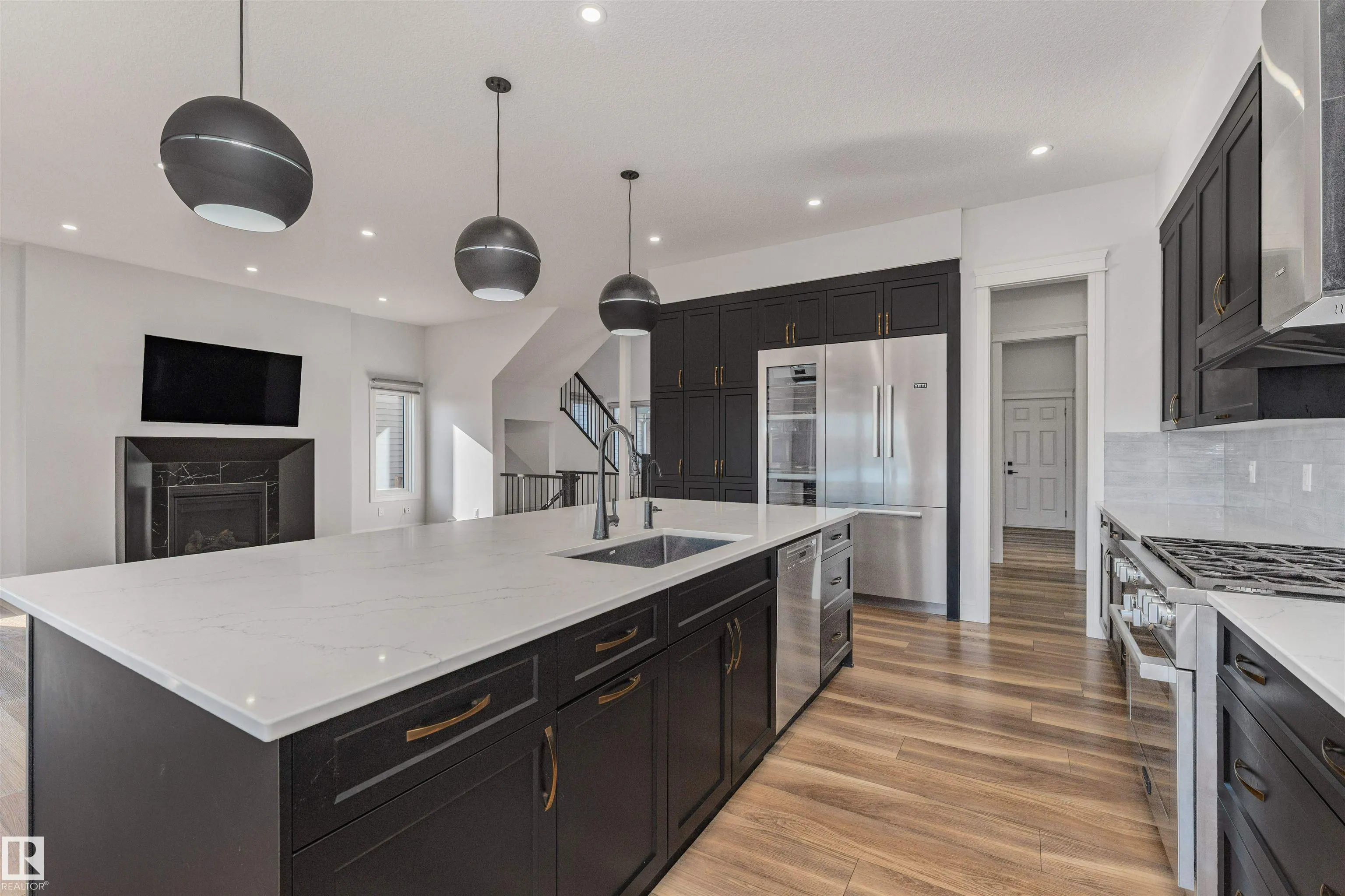 229 Glenridding Ravine Road