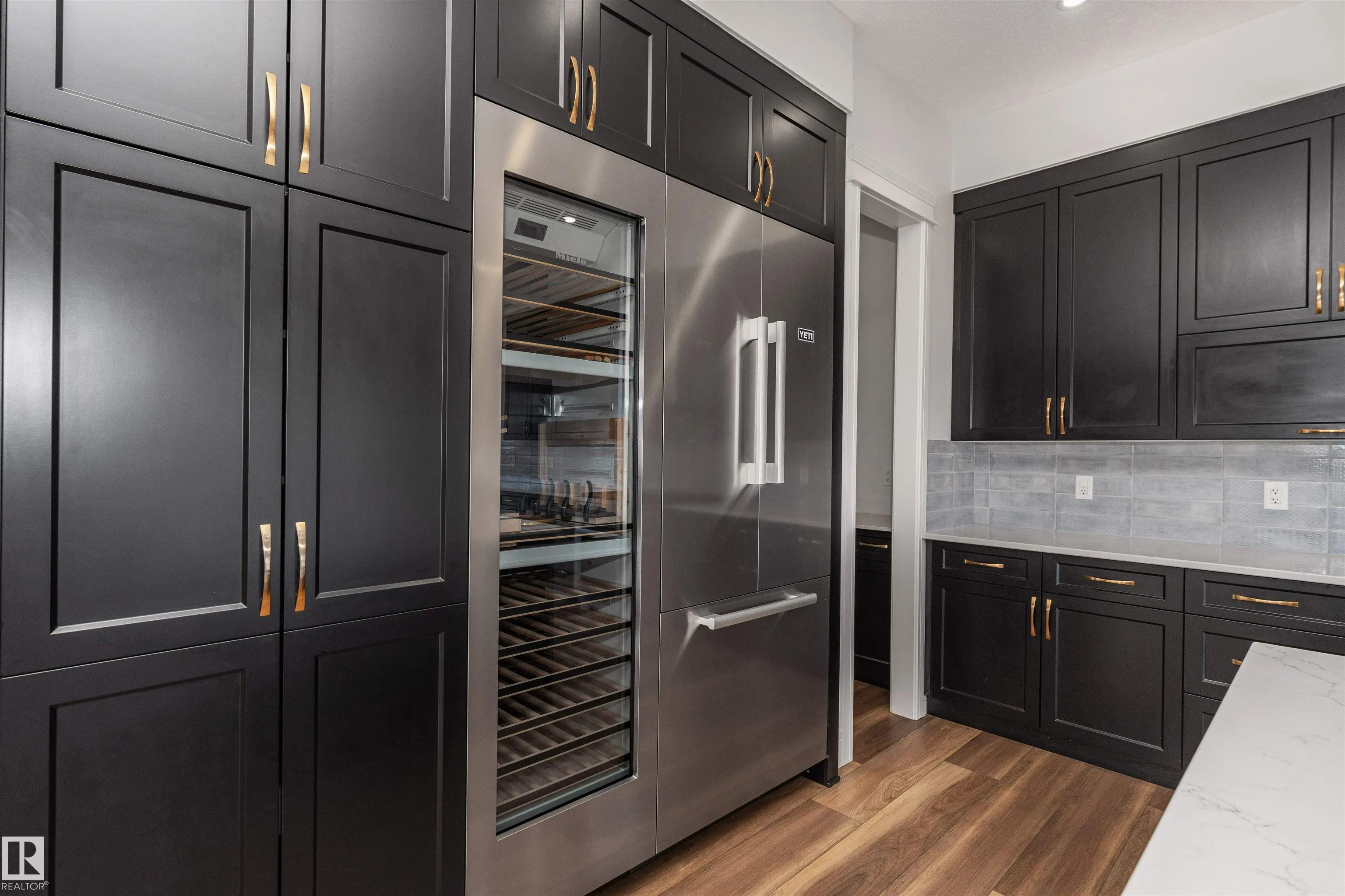 229 Glenridding Ravine Road