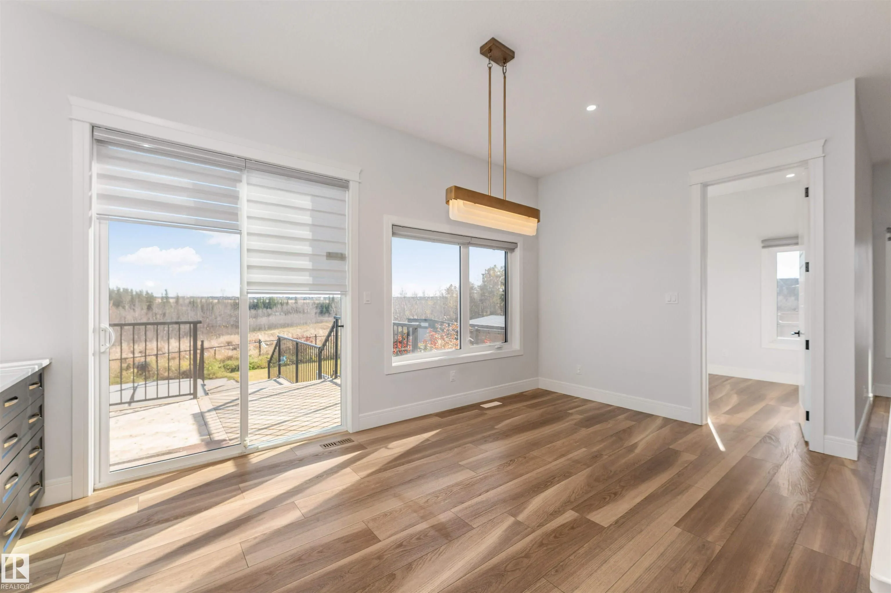 229 Glenridding Ravine Road