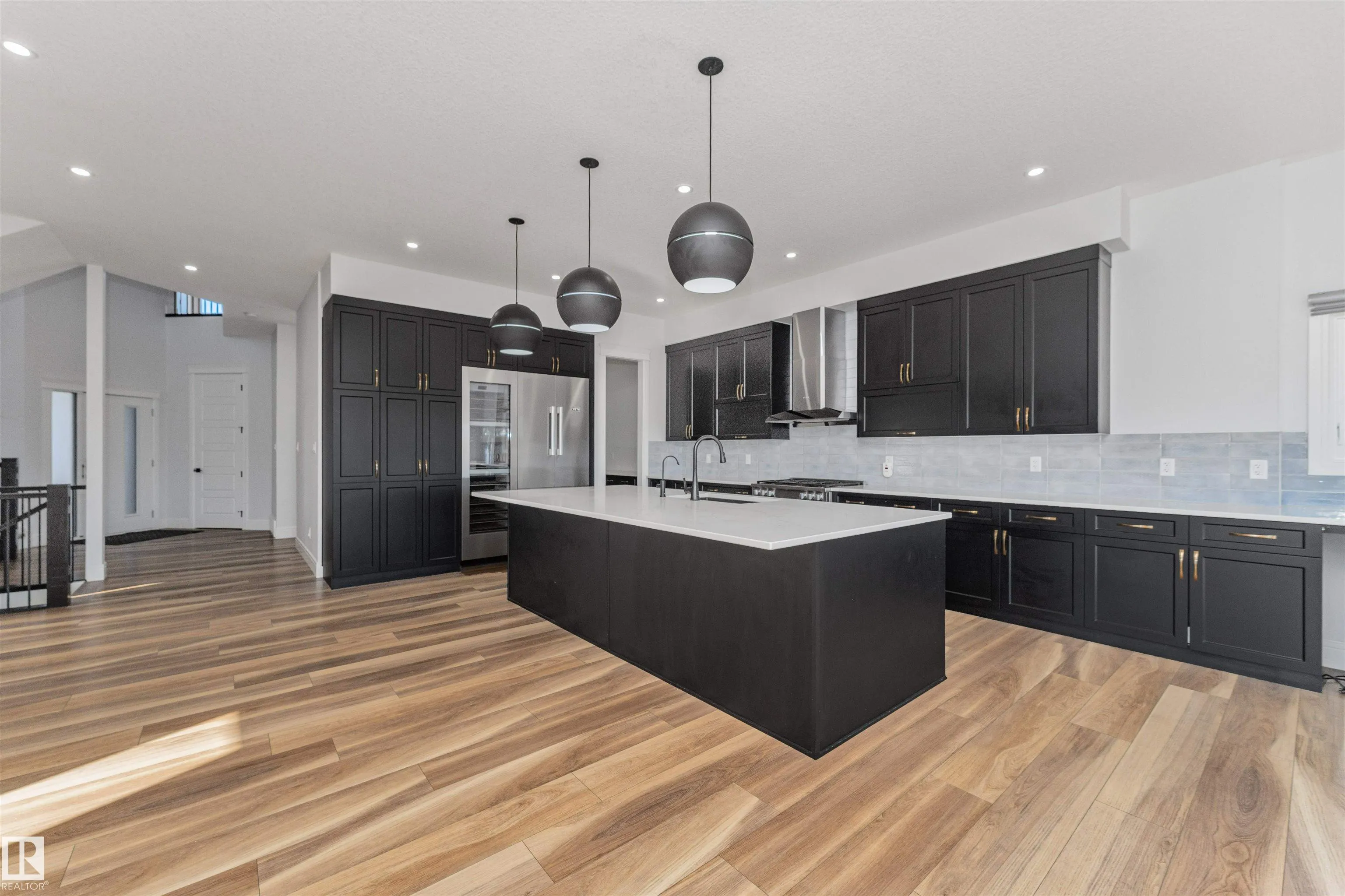 229 Glenridding Ravine Road
