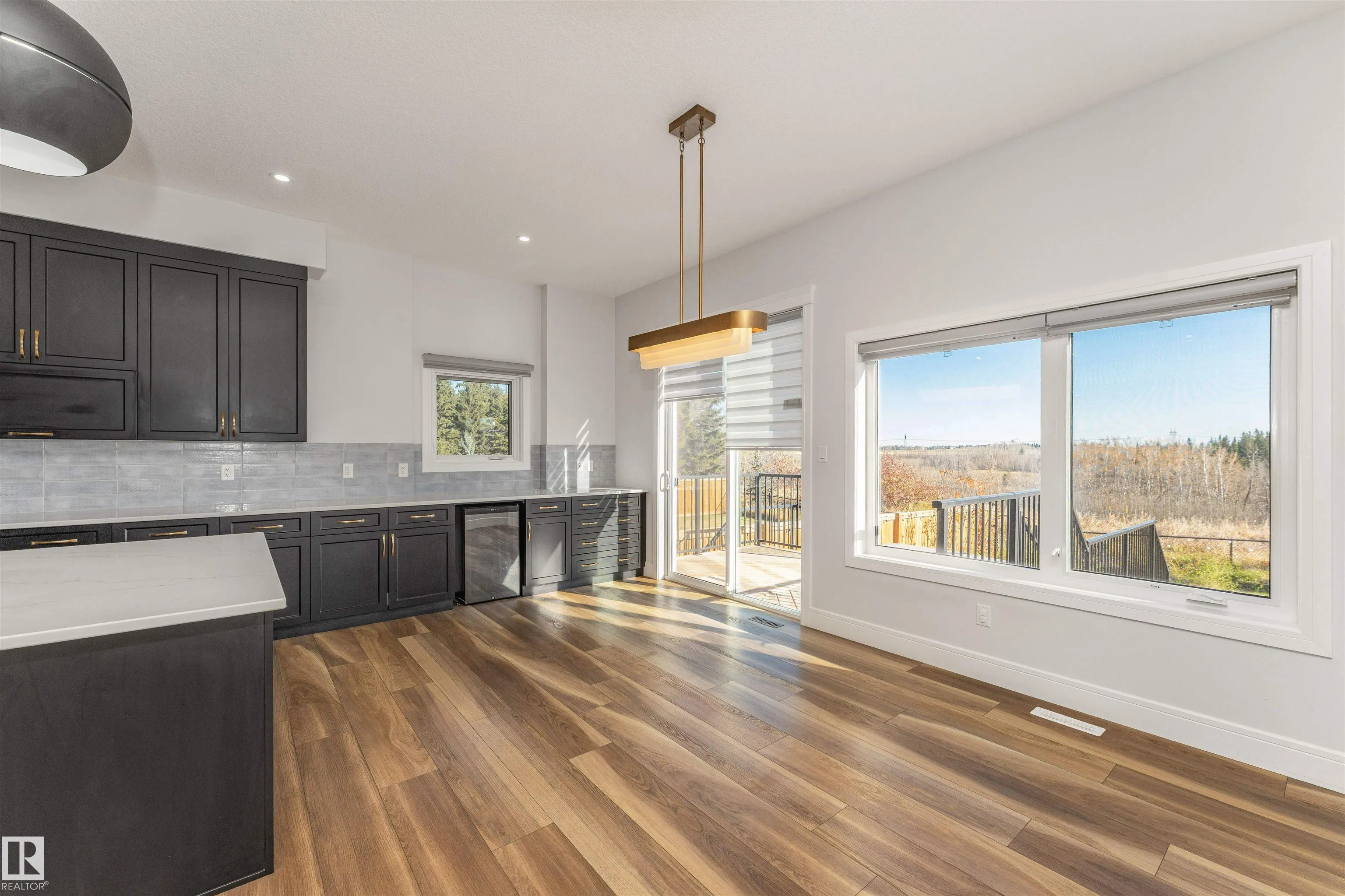 229 Glenridding Ravine Road