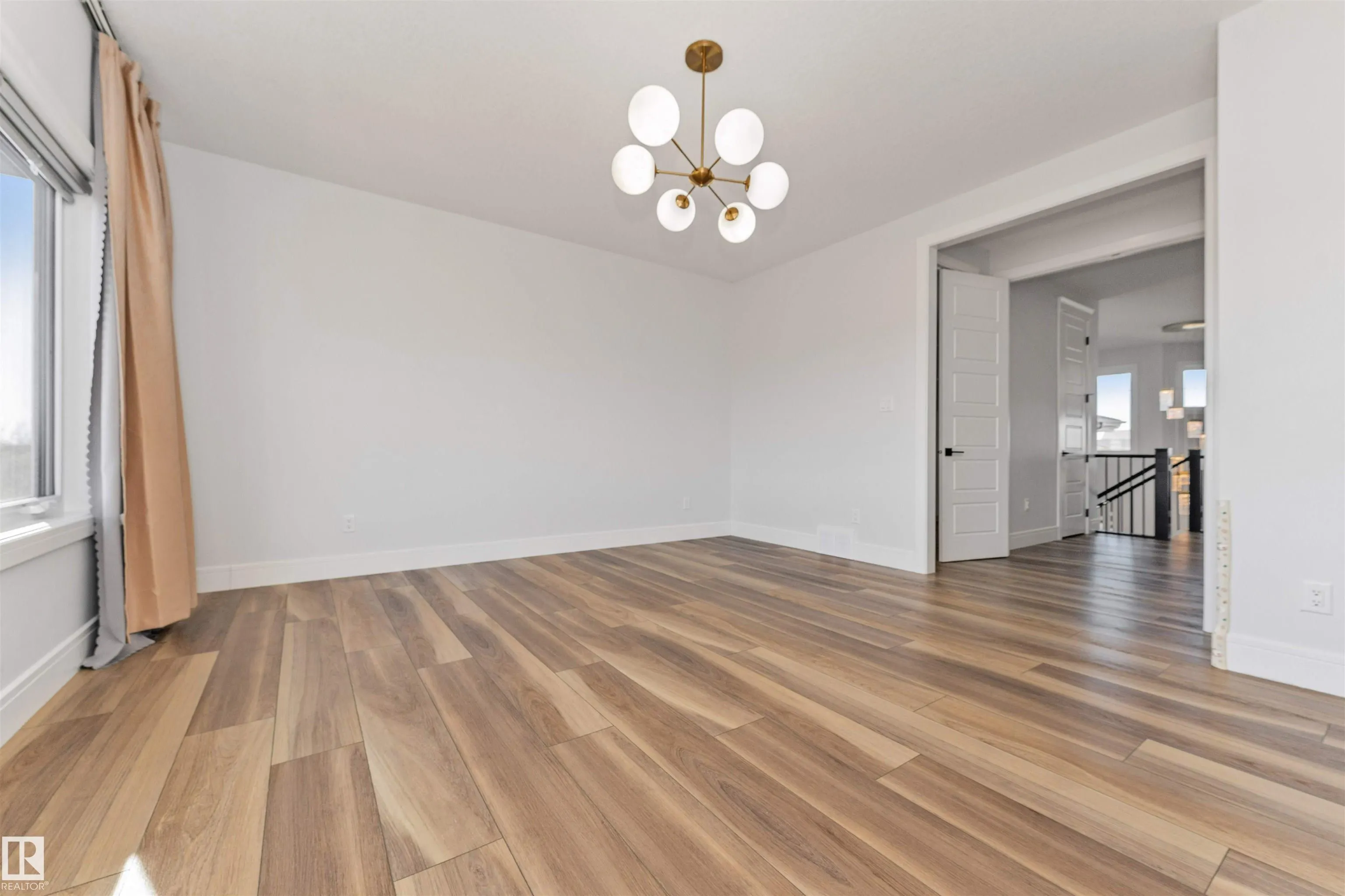 229 Glenridding Ravine Road