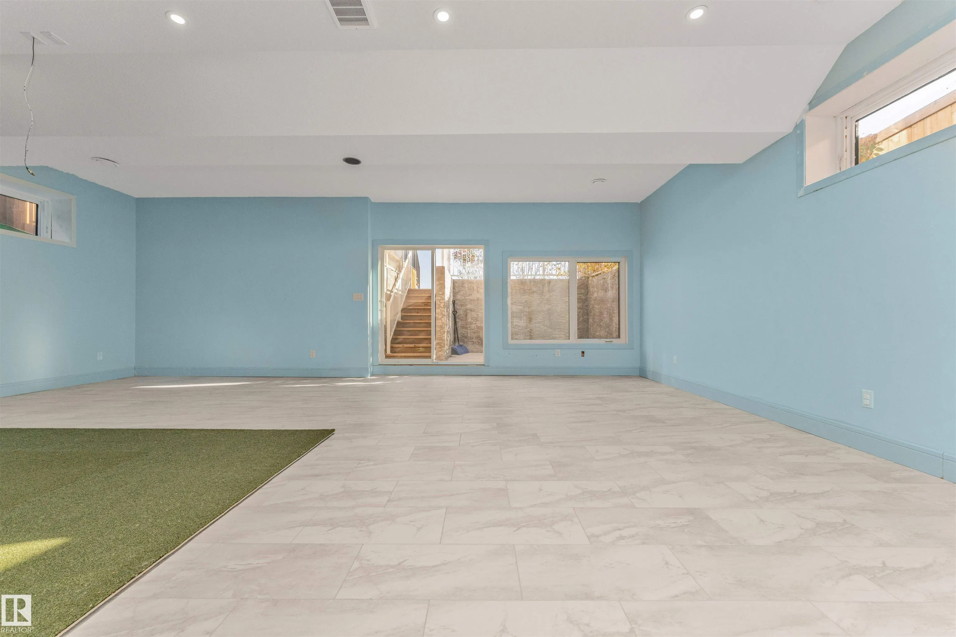 229 Glenridding Ravine Road