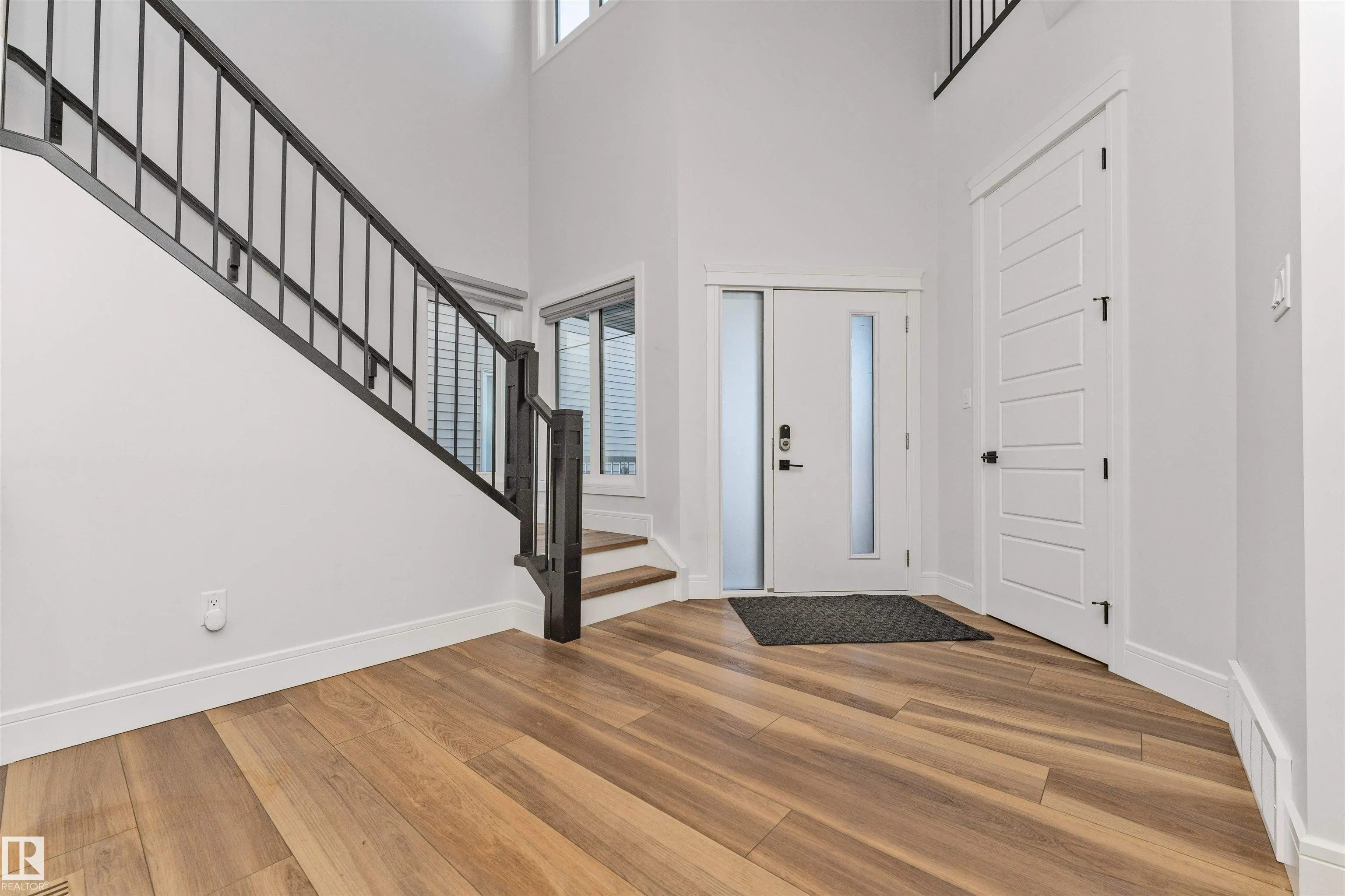 229 Glenridding Ravine Road