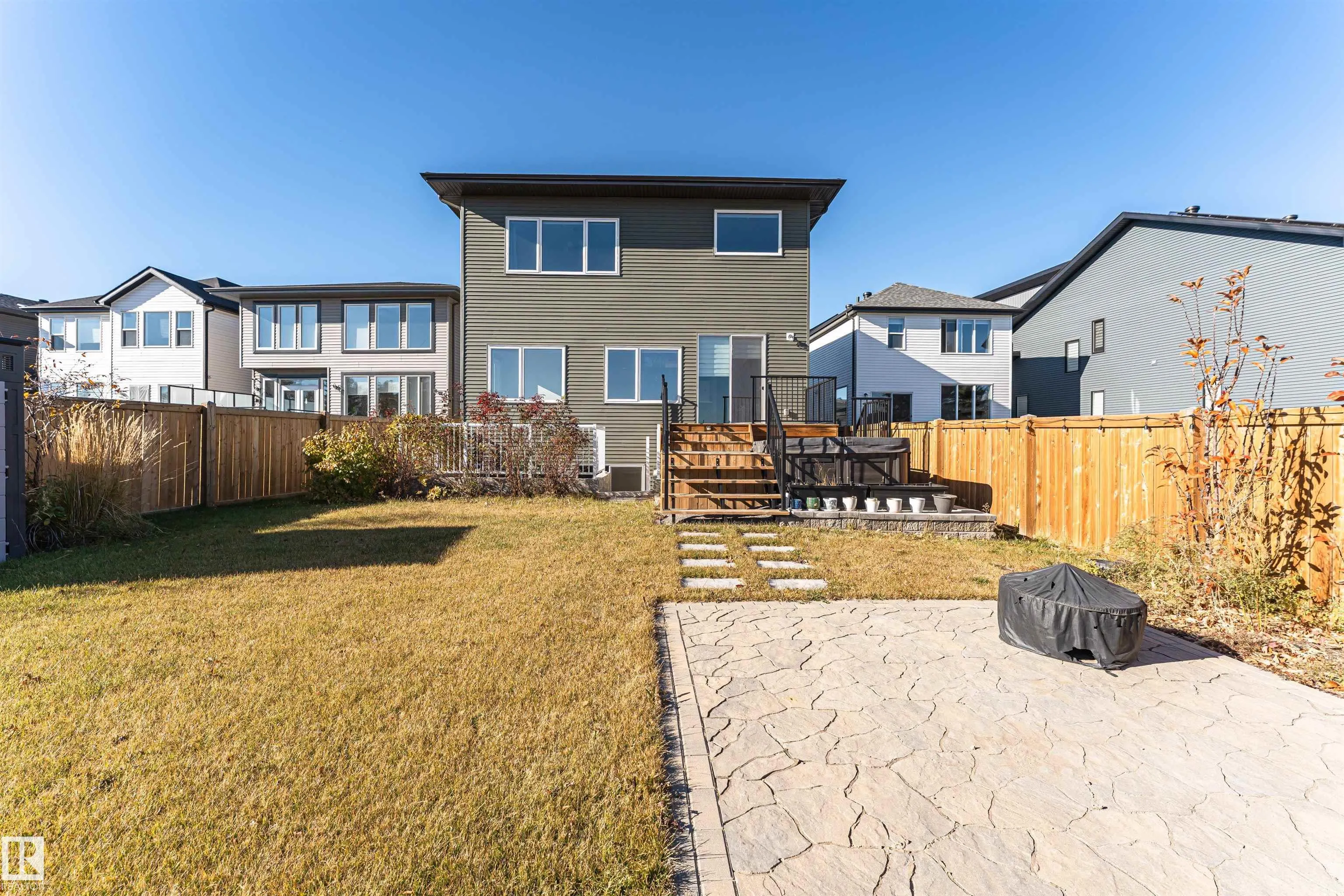 229 Glenridding Ravine Road