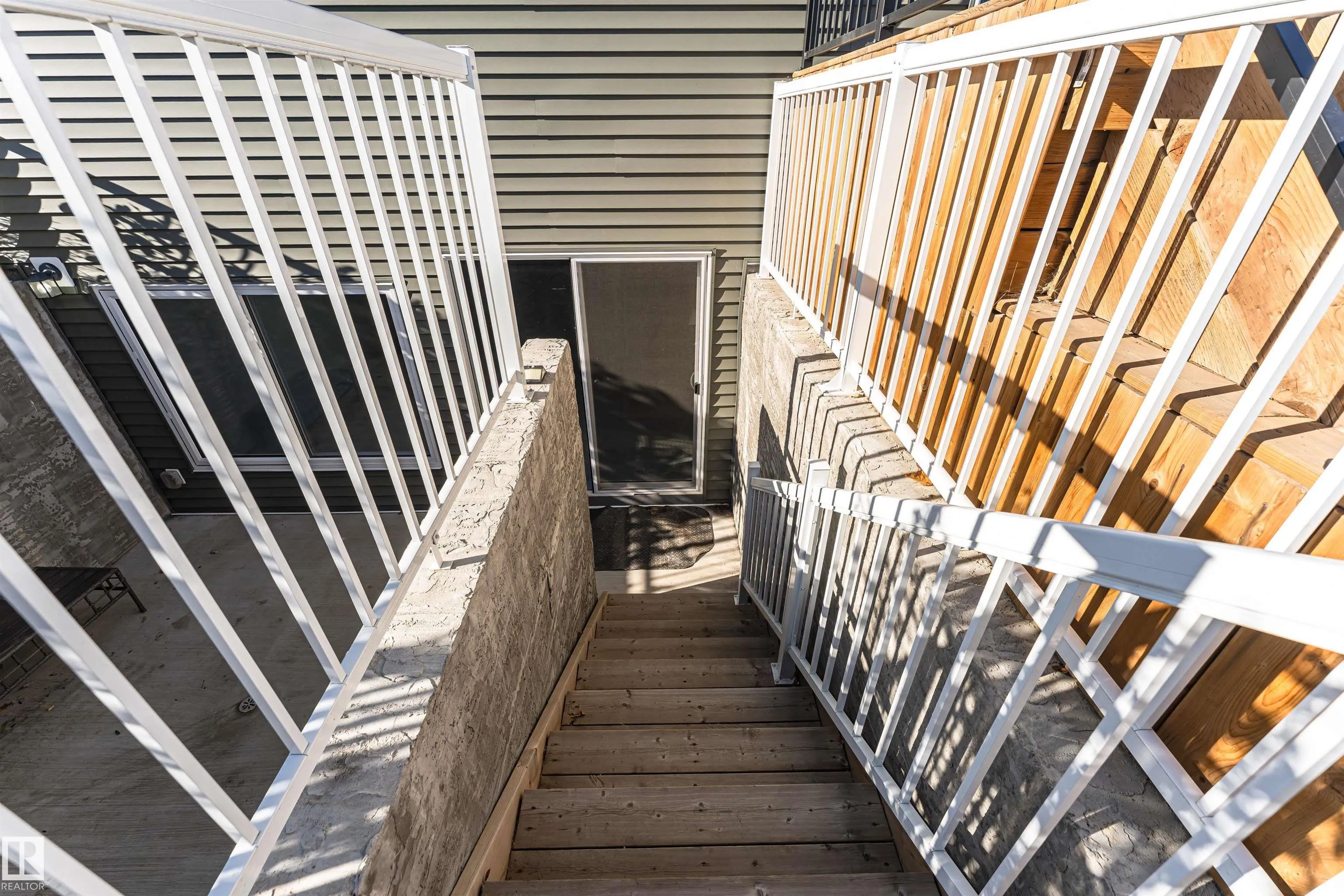 229 Glenridding Ravine Road