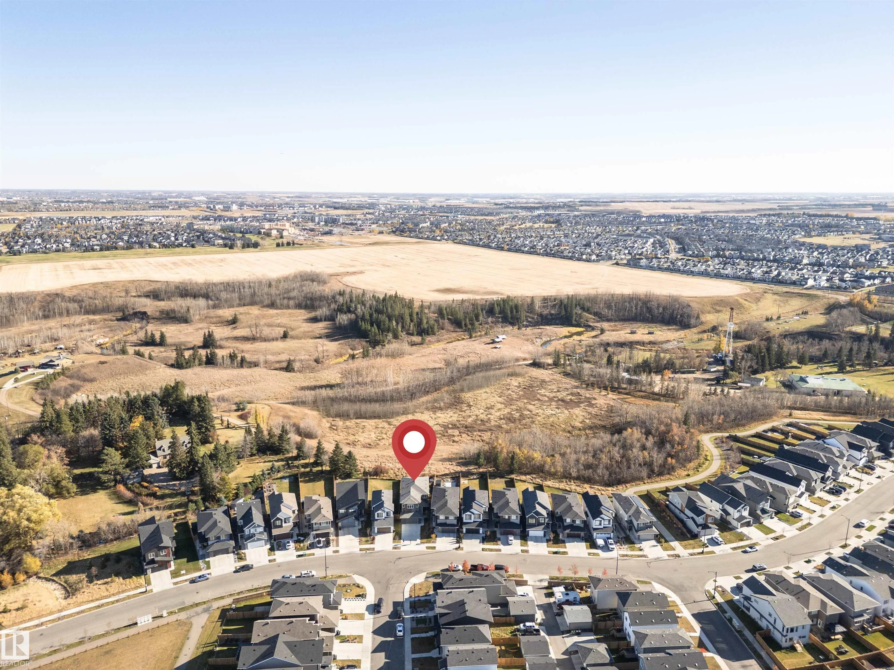 229 Glenridding Ravine Road