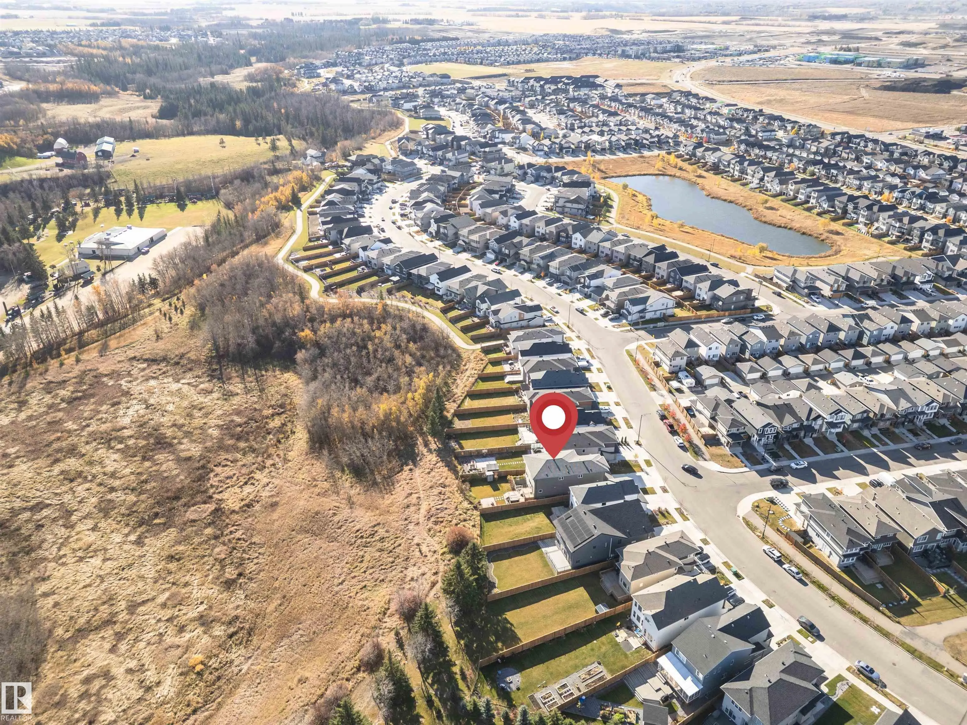229 Glenridding Ravine Road