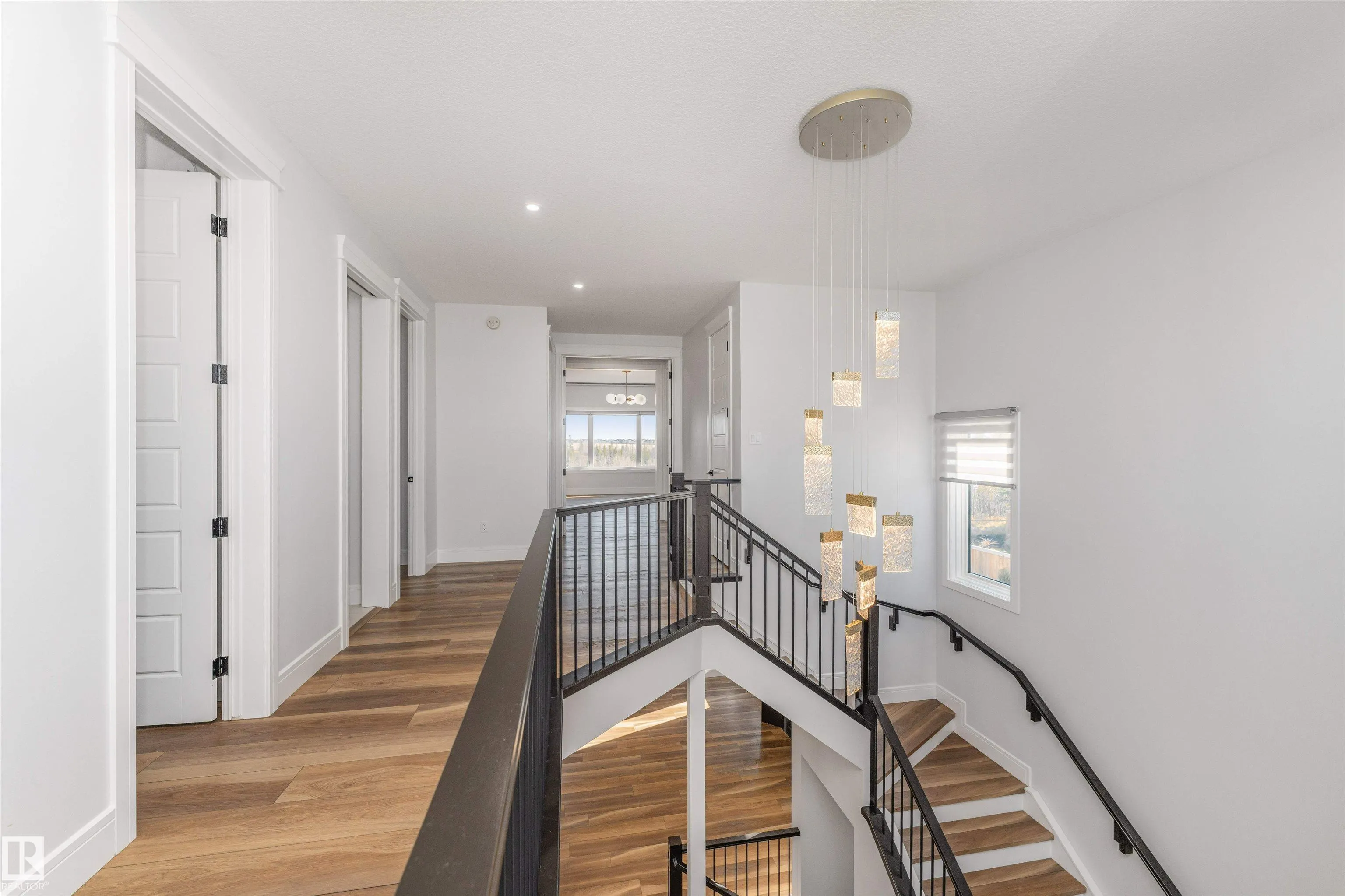 229 Glenridding Ravine Road