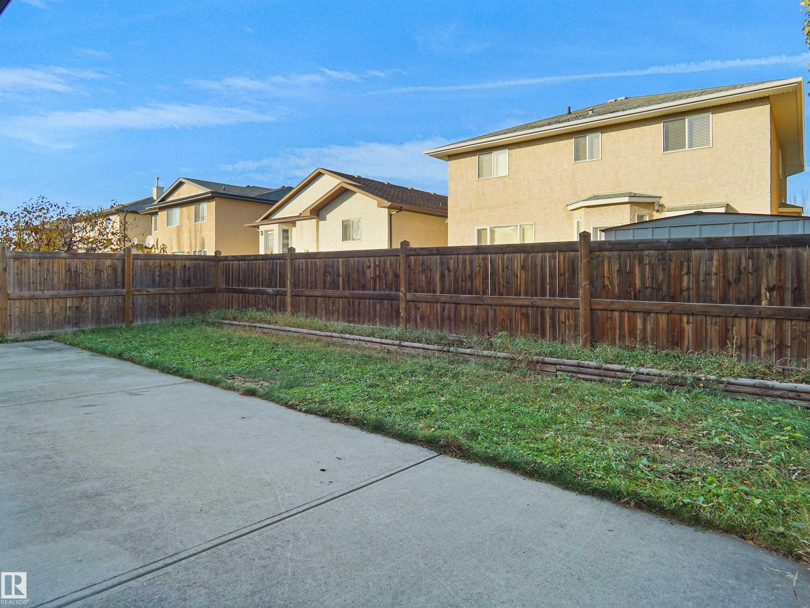 13512 160 Avenue