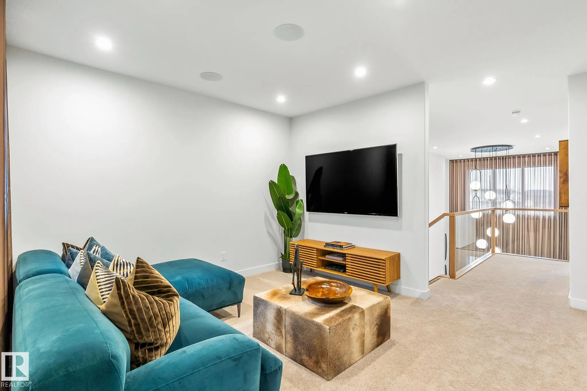 5227 Schonsee Drive