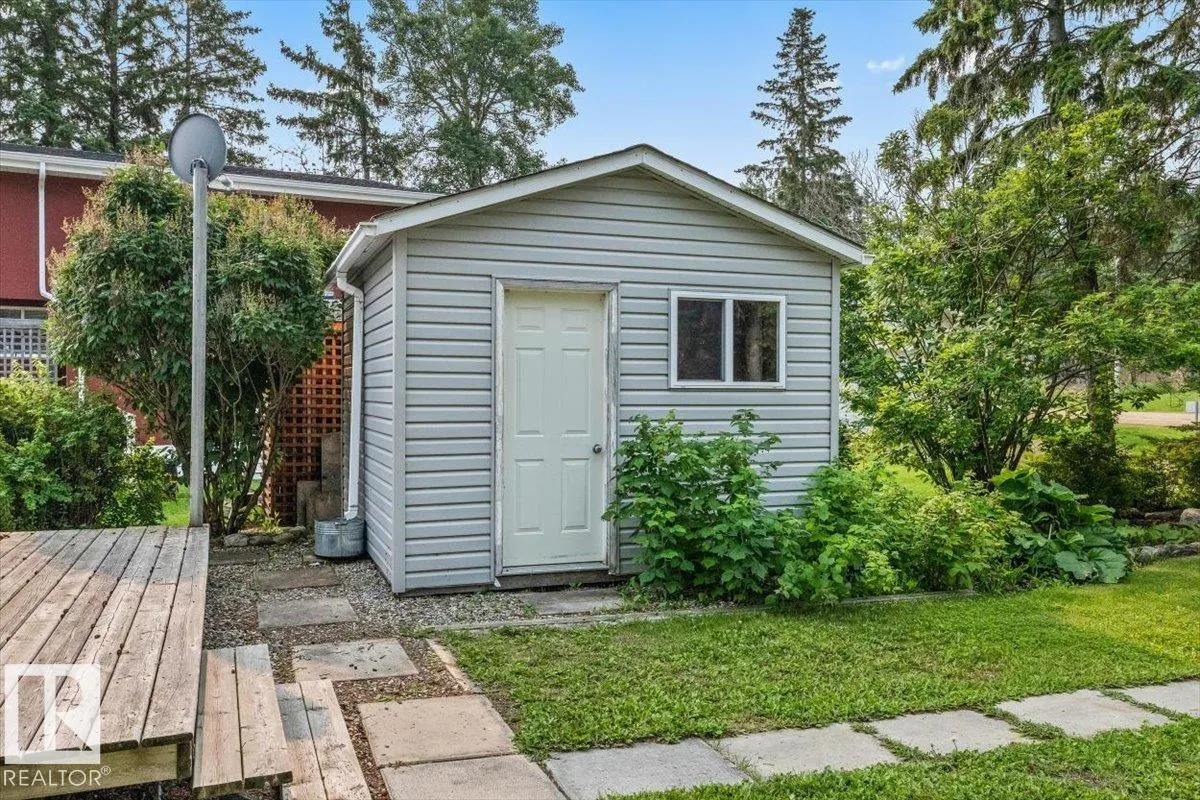 5564 Nakamun Drive