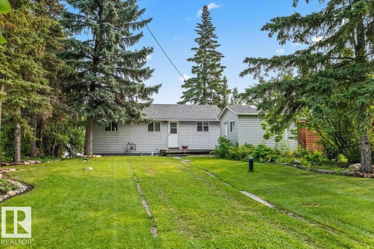 5564 Nakamun Drive