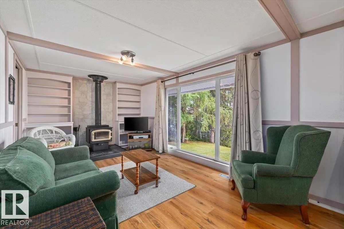 5564 Nakamun Drive