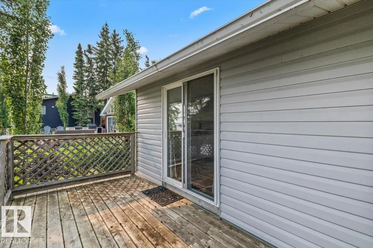5564 Nakamun Drive