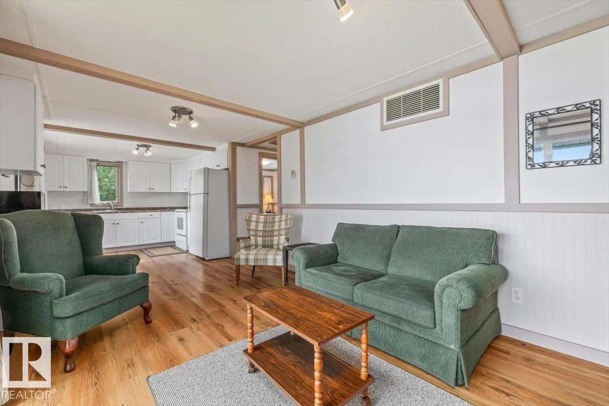 5564 Nakamun Drive