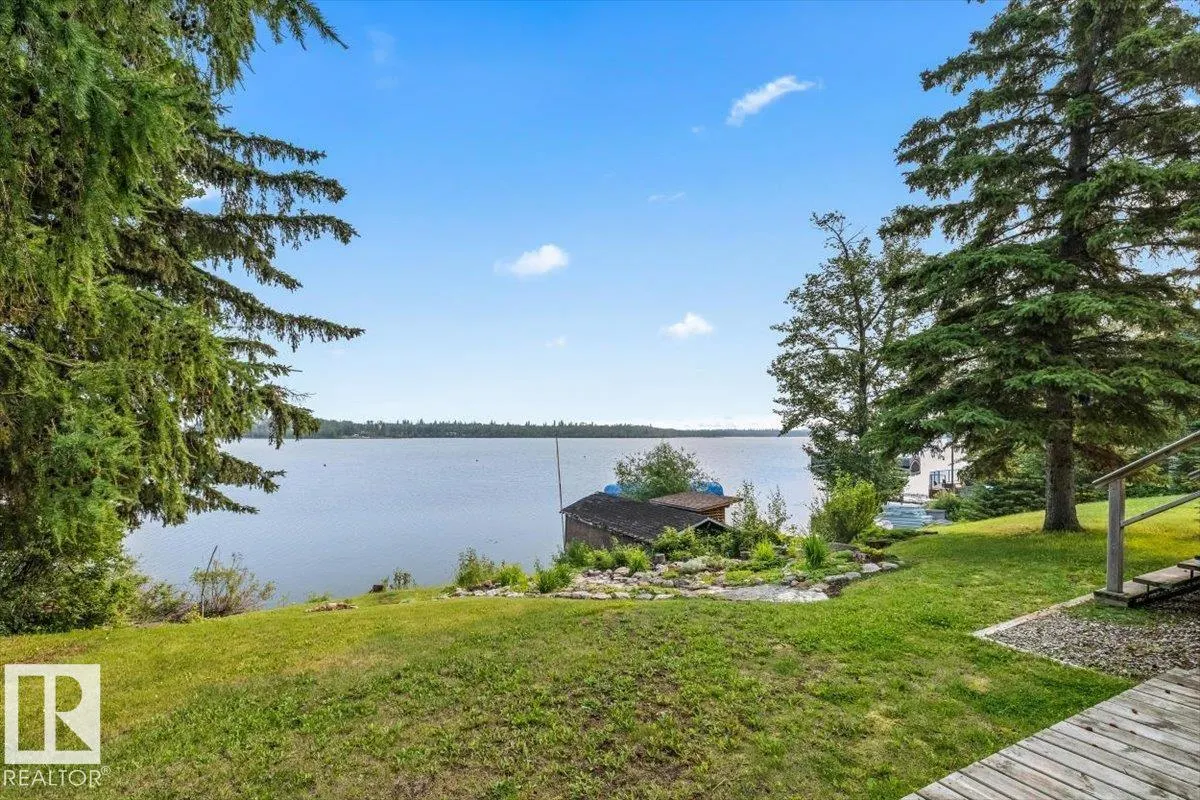 5564 Nakamun Drive