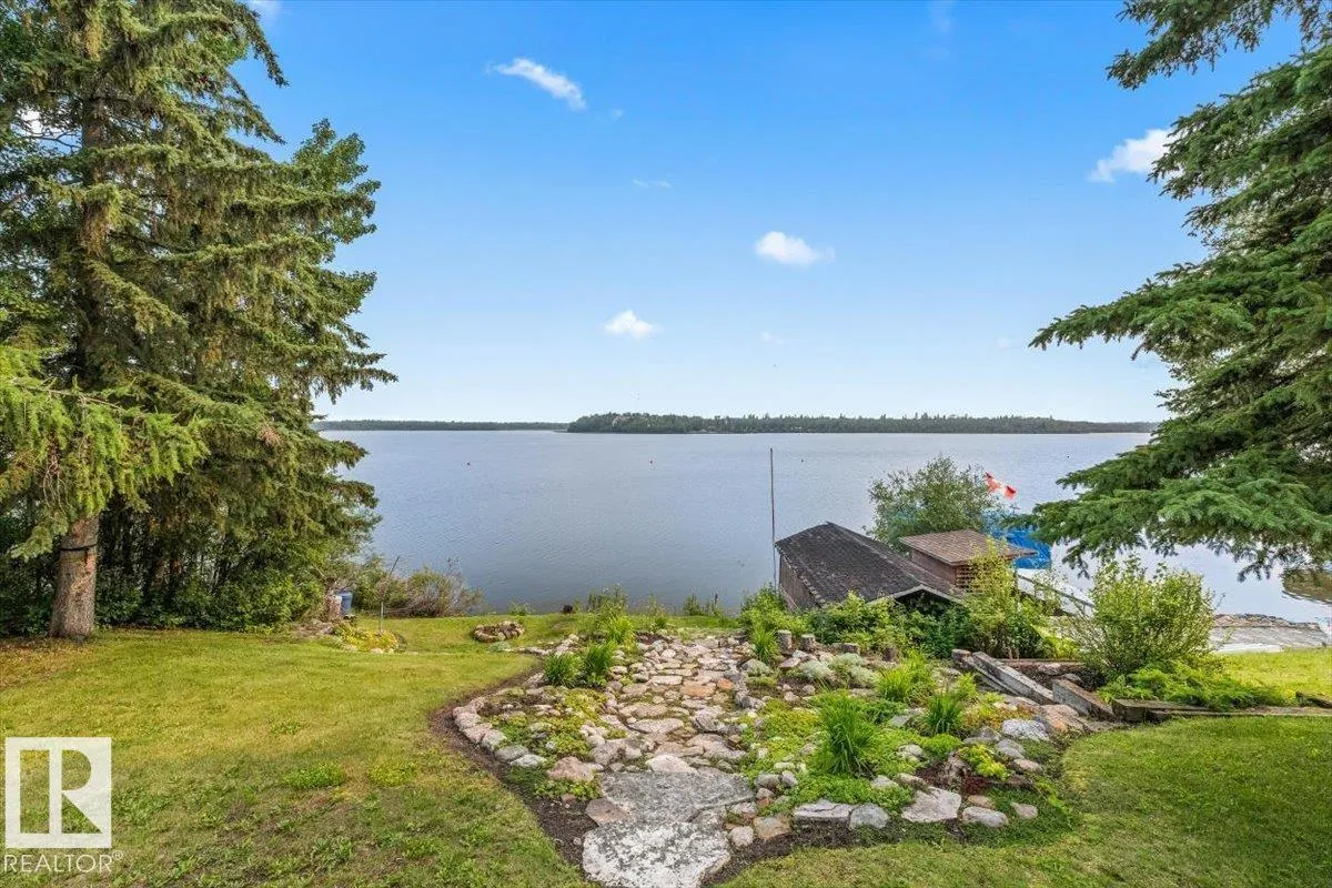 5564 Nakamun Drive