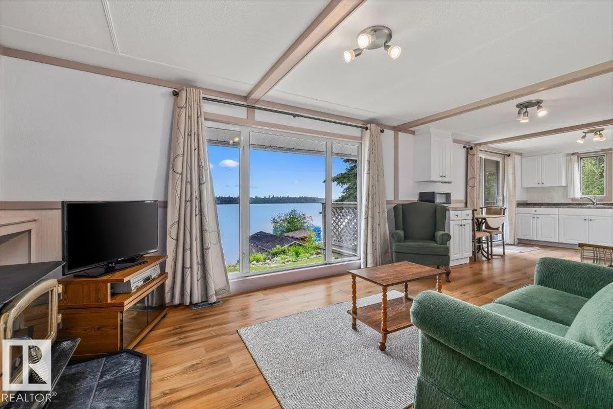 5564 Nakamun Drive