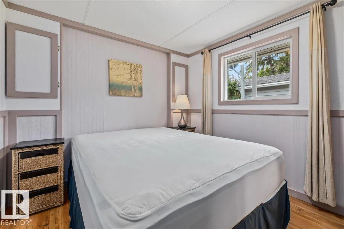 5564 Nakamun Drive
