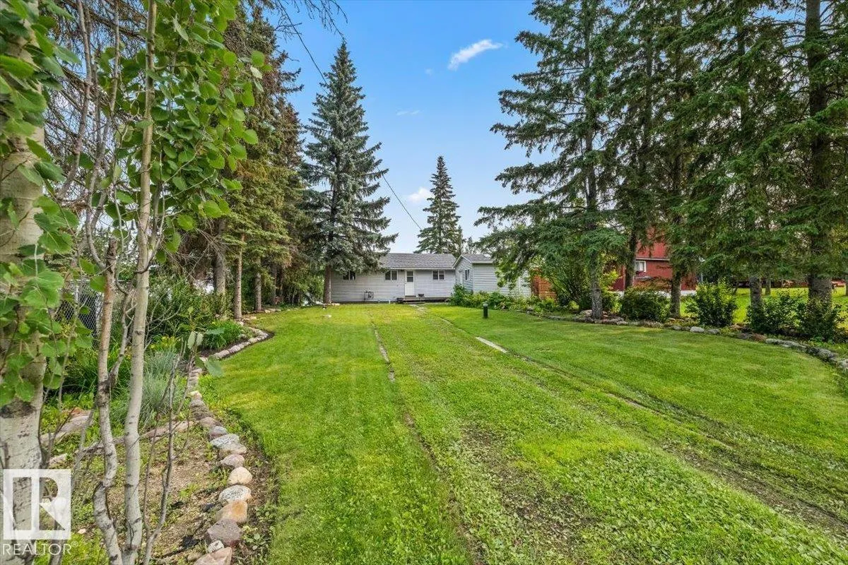 5564 Nakamun Drive