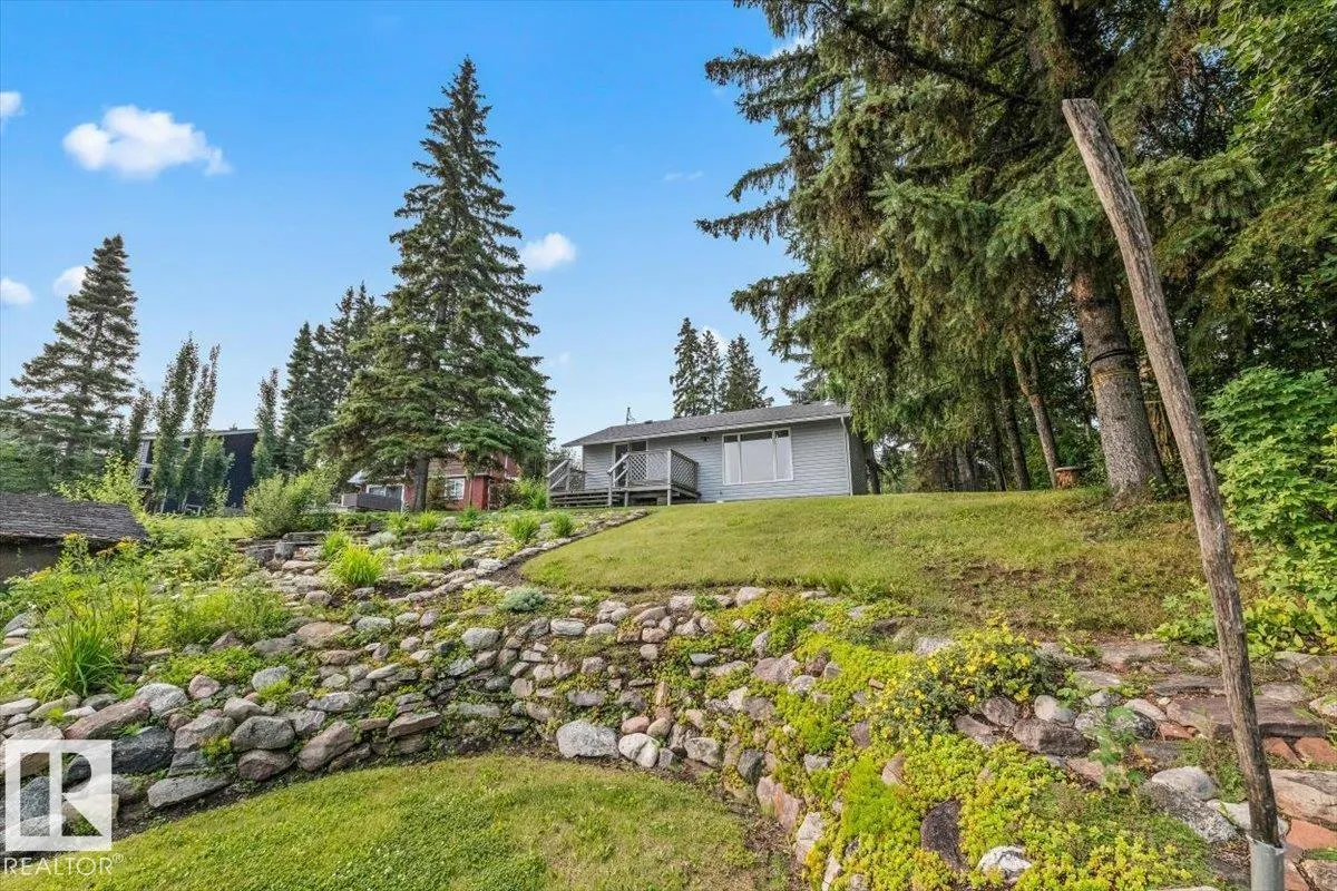 5564 Nakamun Drive