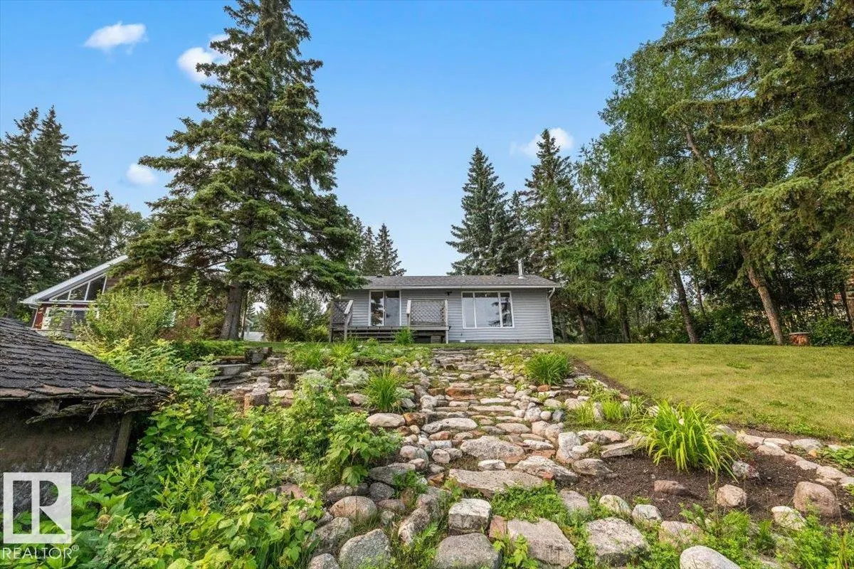5564 Nakamun Drive