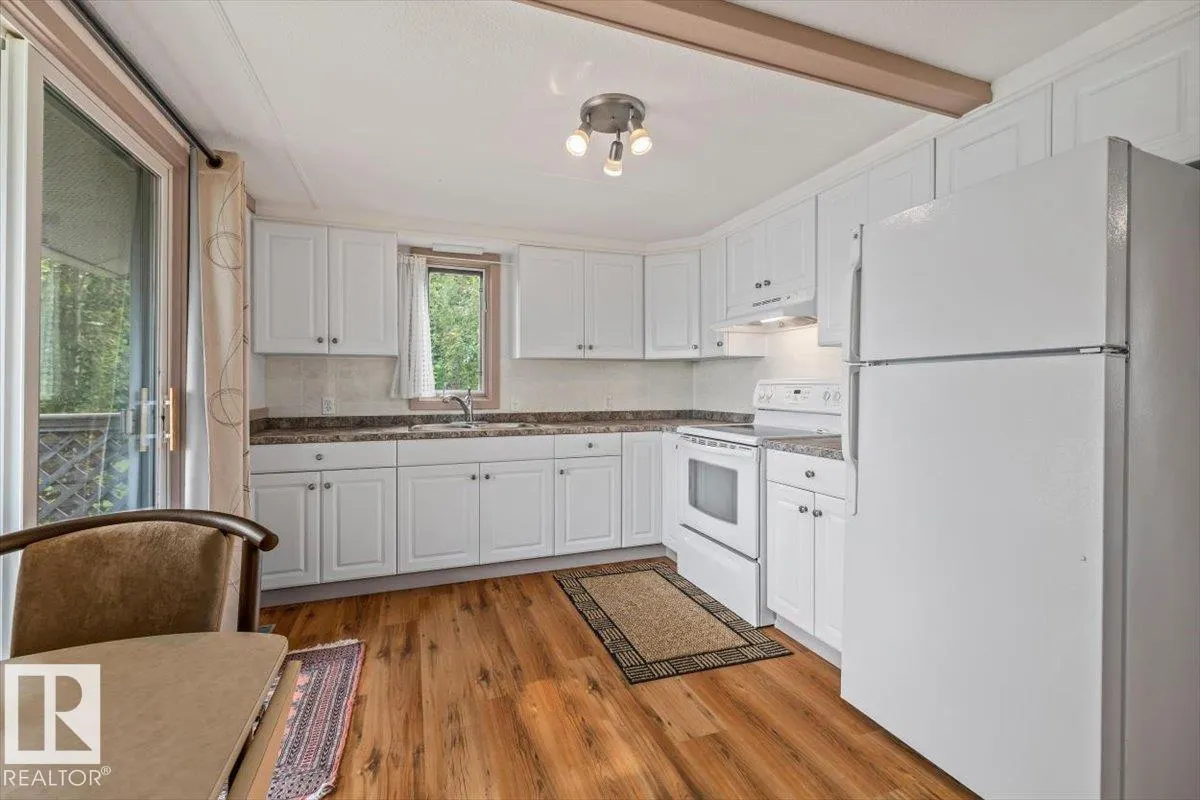 5564 Nakamun Drive
