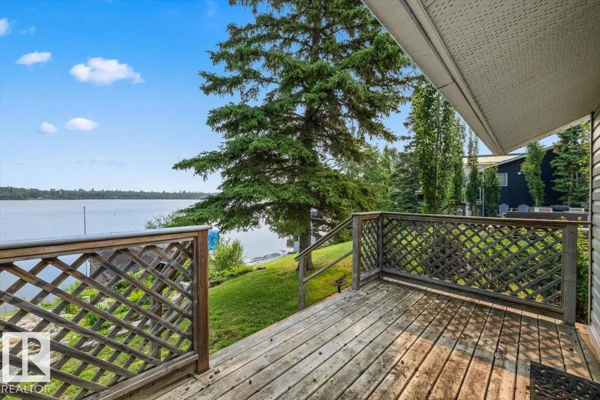 5564 Nakamun Drive