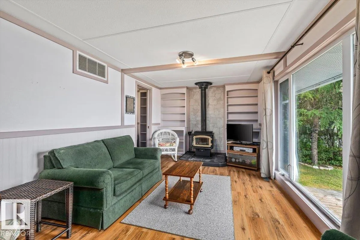 5564 Nakamun Drive