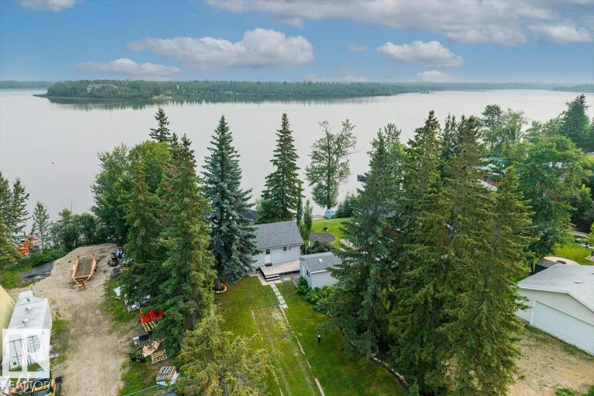 5564 Nakamun Drive