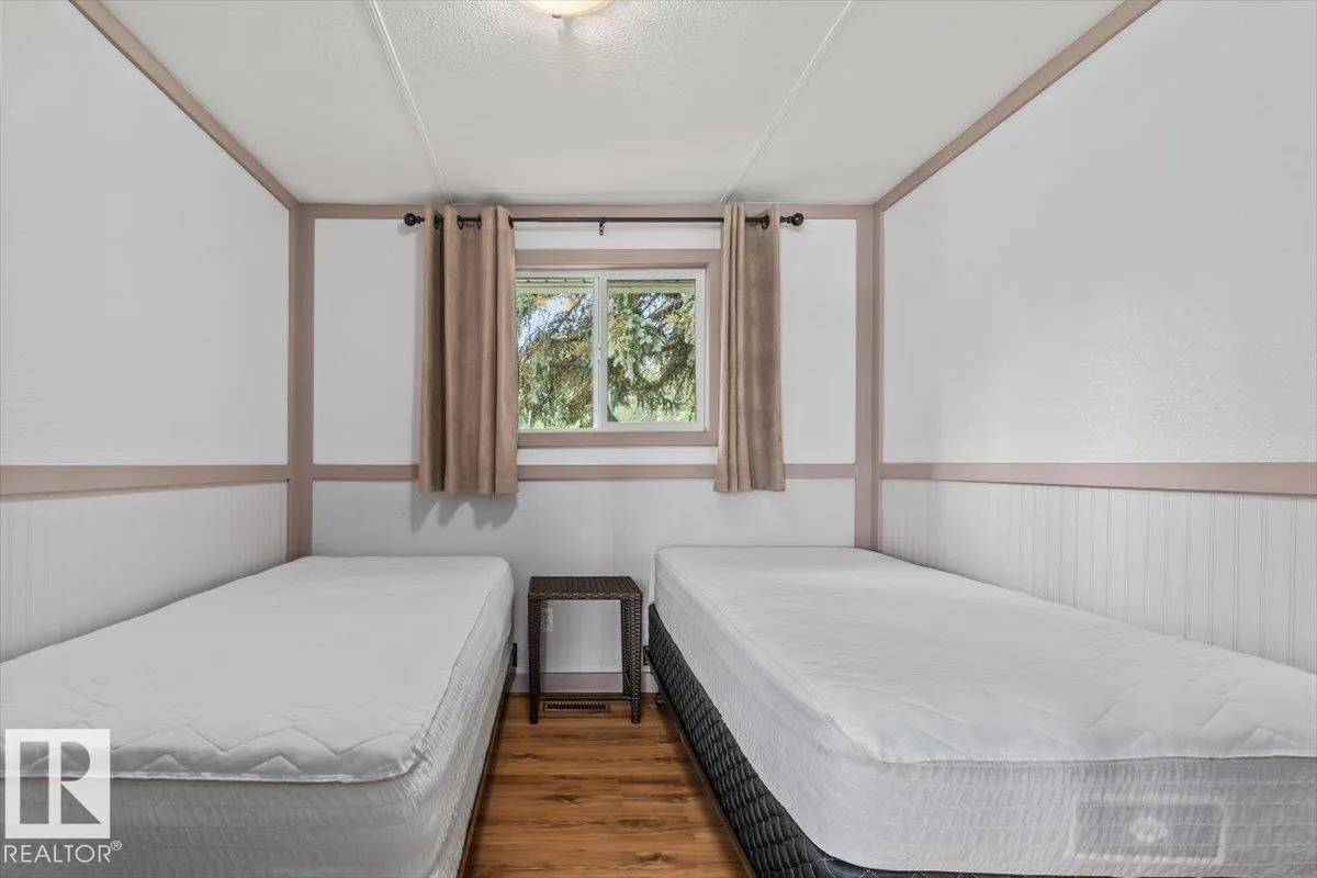 5564 Nakamun Drive