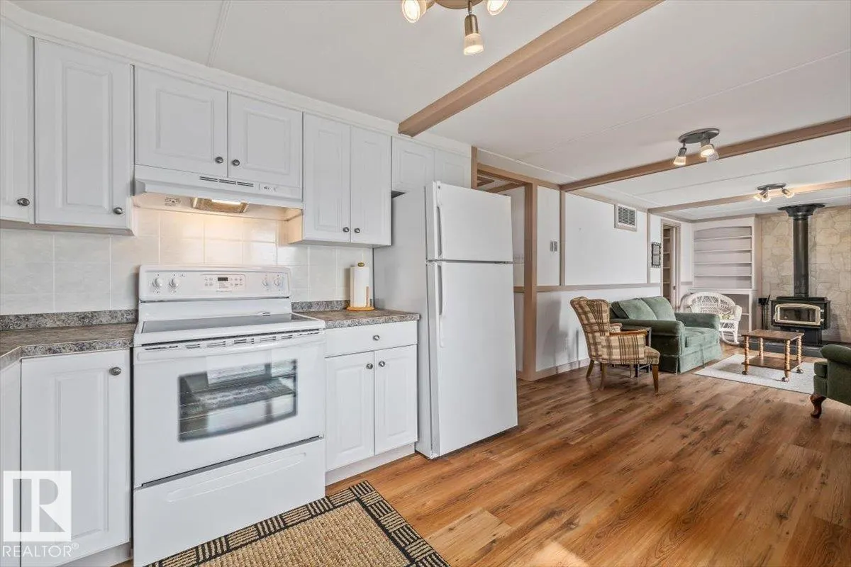 5564 Nakamun Drive
