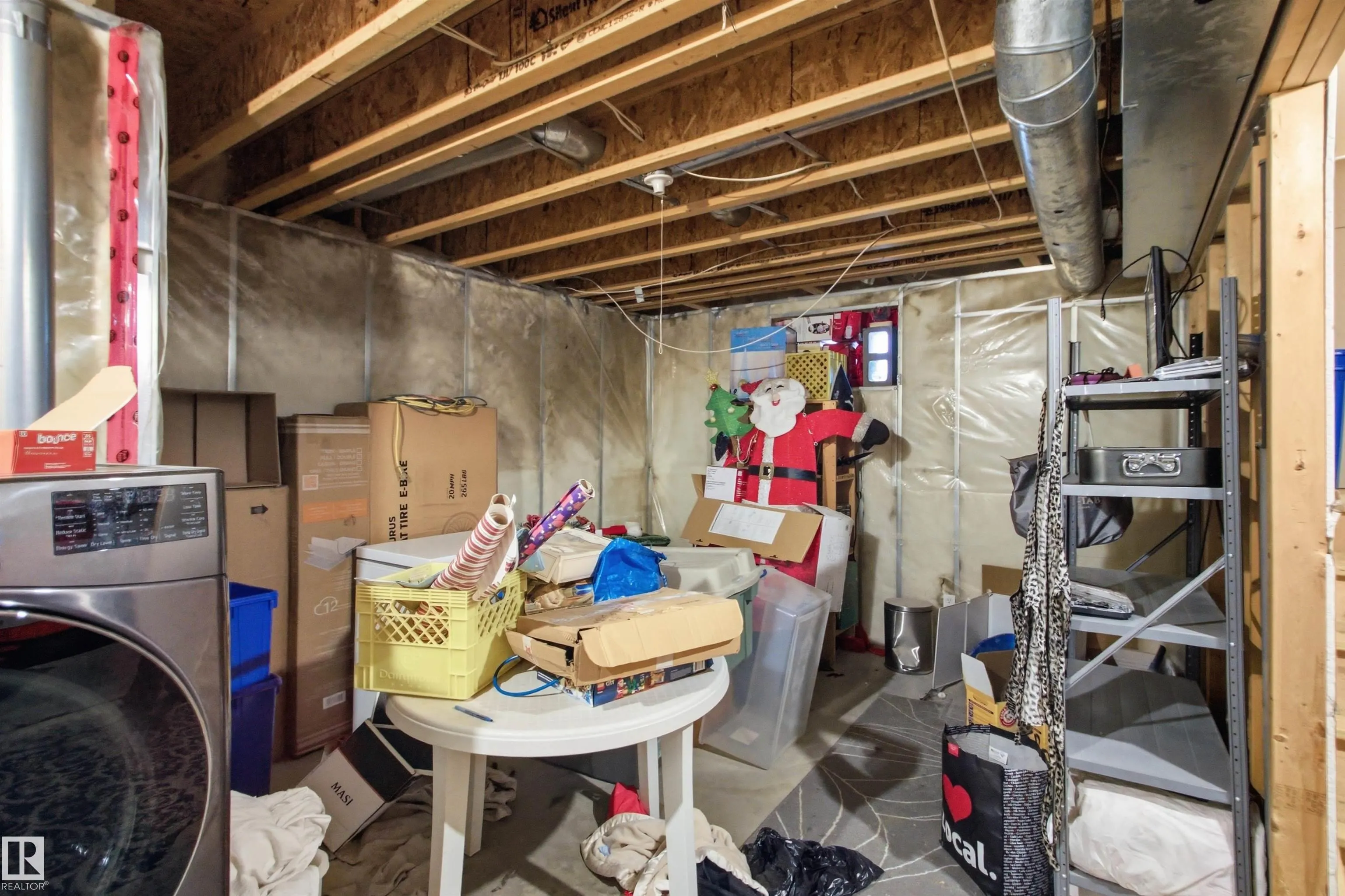 306 85 Street
