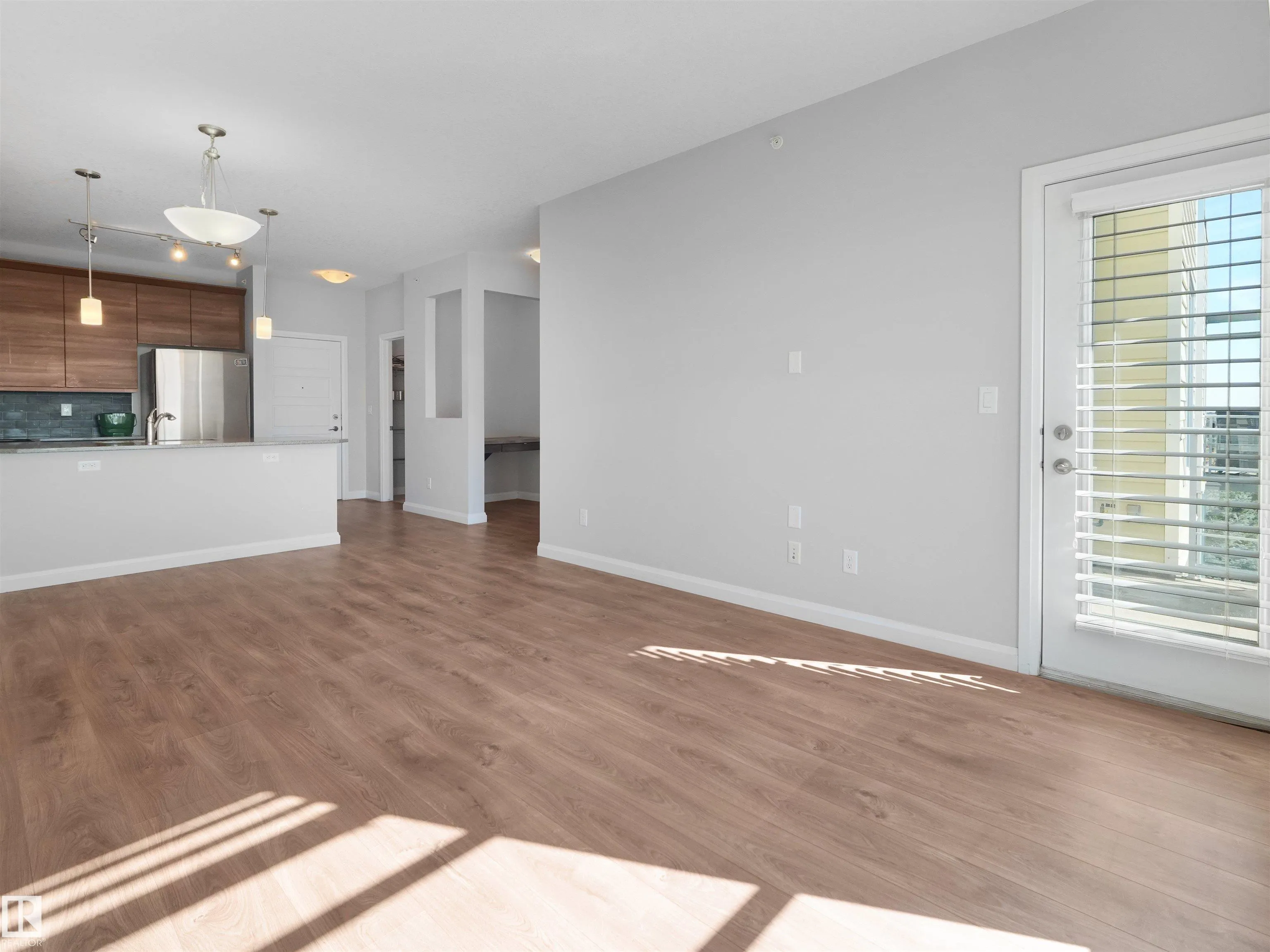 2588 ANDERSON Way