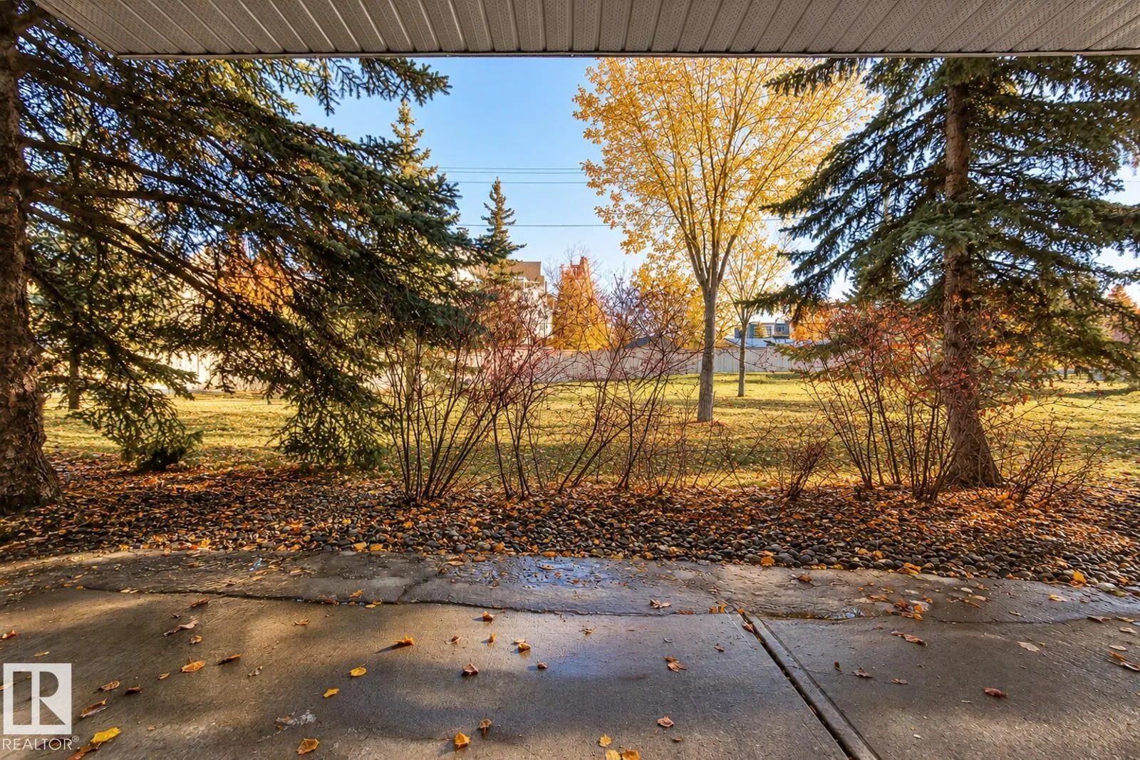 12110 106 Avenue