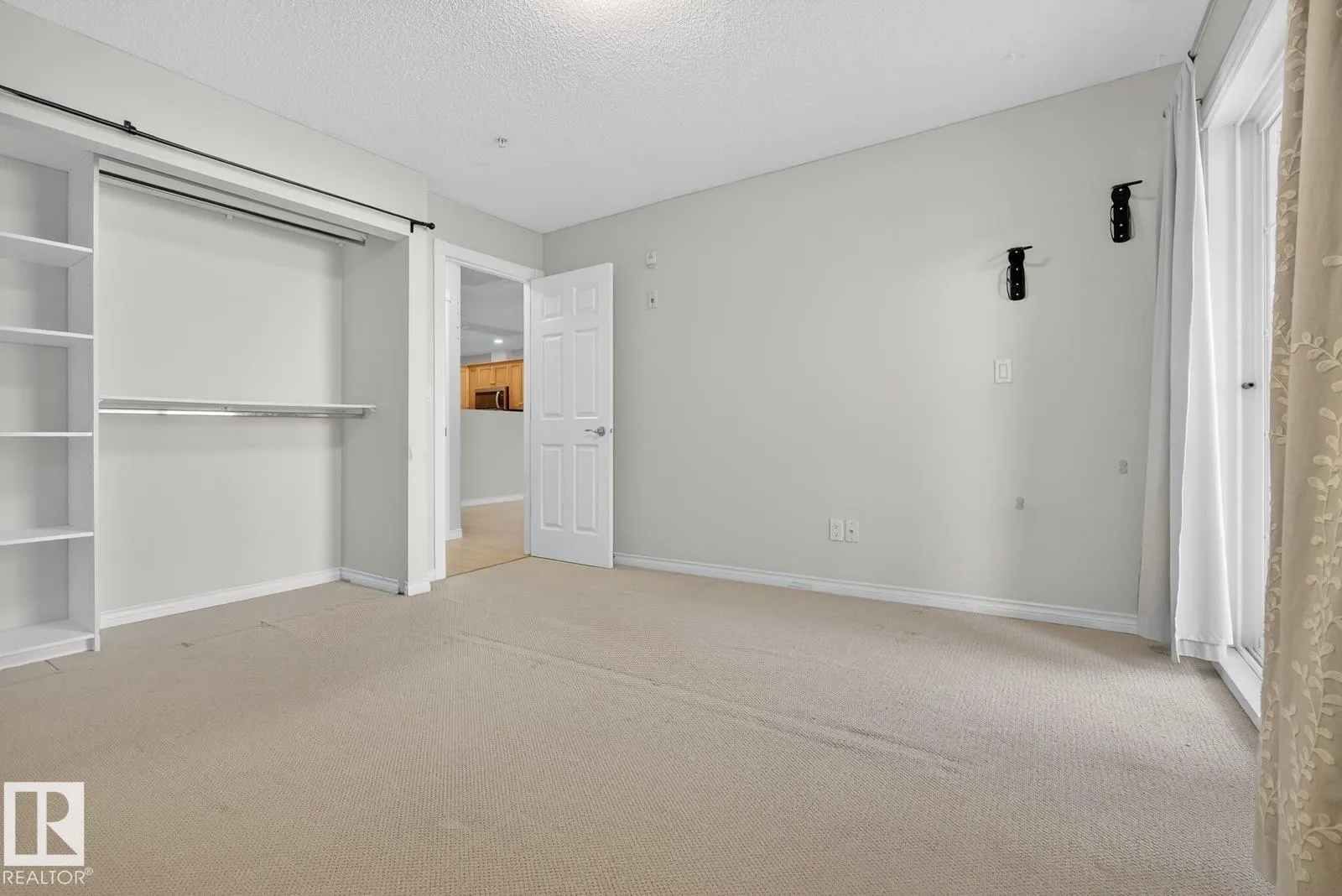 12110 106 Avenue