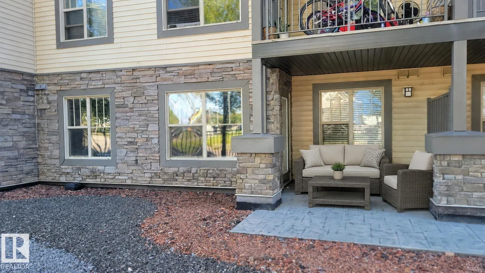 103 AMBLESIDE Drive